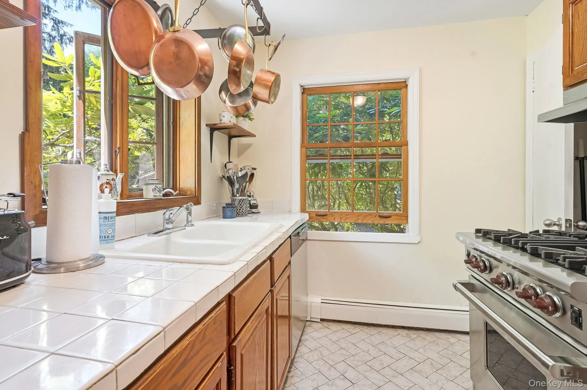 42 Gilbert Street, Lewisboro, NY, 3 Bedrooms Bedrooms, 6 Rooms Rooms,2 BathroomsBathrooms,Residential,For Rent,Gilbert,0,978344 42 Gilbert Street, Lewisboro, NY, 3 Bedrooms Bedrooms, 6 Rooms Rooms,2 BathroomsBathrooms,Residential,For Rent,Gilbert,0,978344