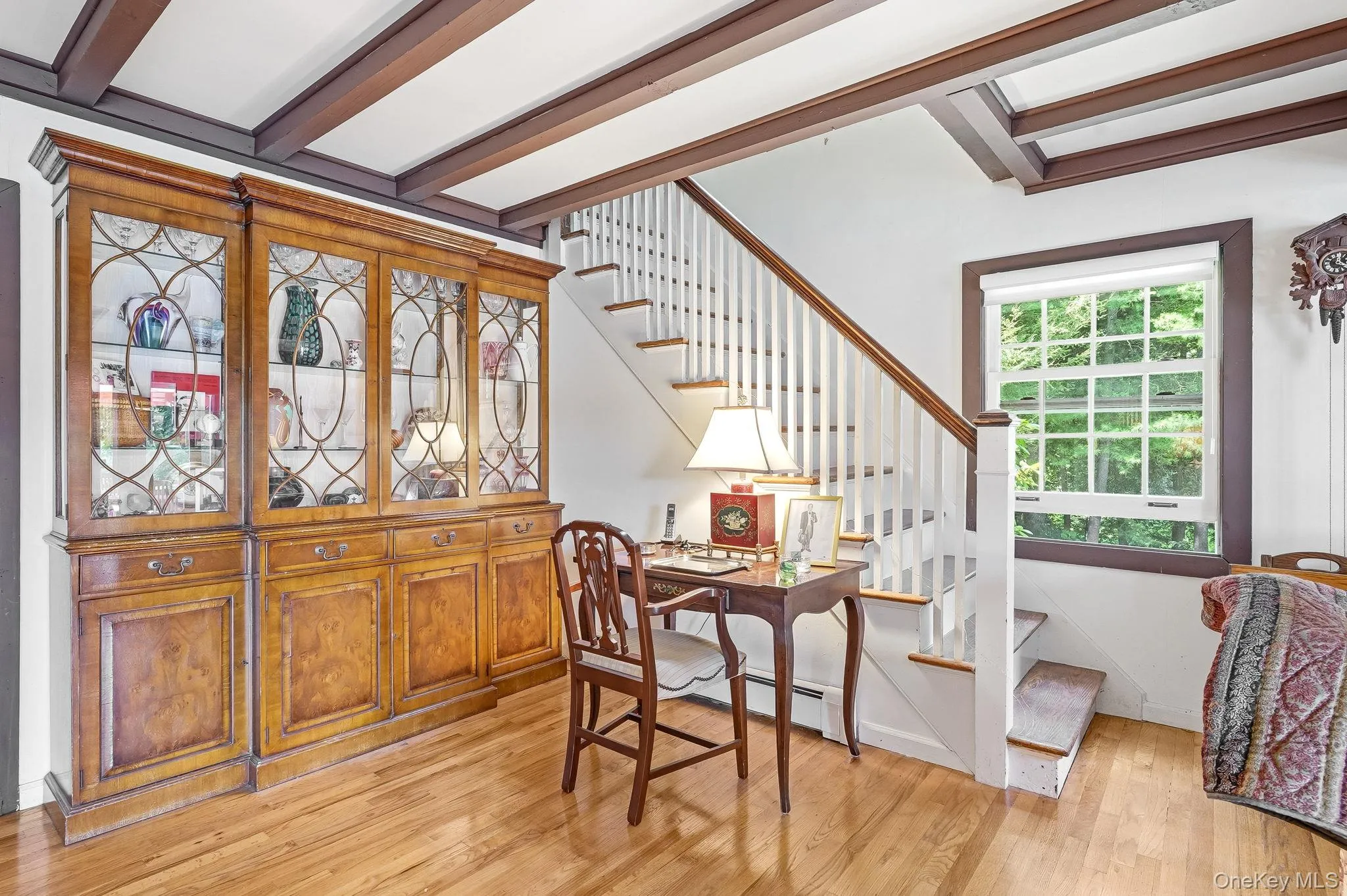 42 Gilbert Street, Lewisboro, NY, 3 Bedrooms Bedrooms, 6 Rooms Rooms,2 BathroomsBathrooms,Residential,For Rent,Gilbert,0,978344 42 Gilbert Street, Lewisboro, NY, 3 Bedrooms Bedrooms, 6 Rooms Rooms,2 BathroomsBathrooms,Residential,For Rent,Gilbert,0,978344