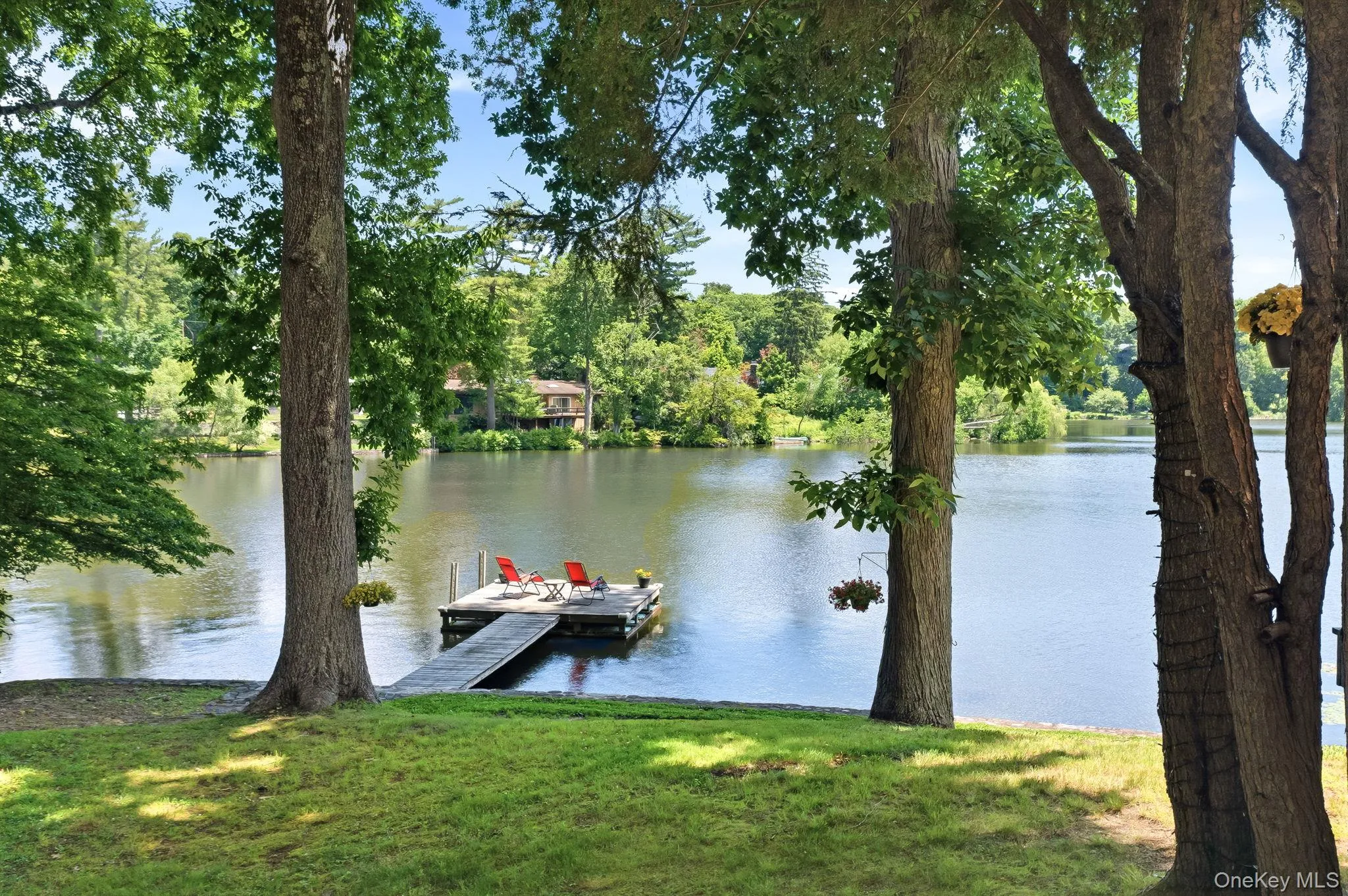42 Gilbert Street, Lewisboro, NY, 3 Bedrooms Bedrooms, 6 Rooms Rooms,2 BathroomsBathrooms,Residential,For Rent,Gilbert,0,978344 42 Gilbert Street, Lewisboro, NY, 3 Bedrooms Bedrooms, 6 Rooms Rooms,2 BathroomsBathrooms,Residential,For Rent,Gilbert,0,978344