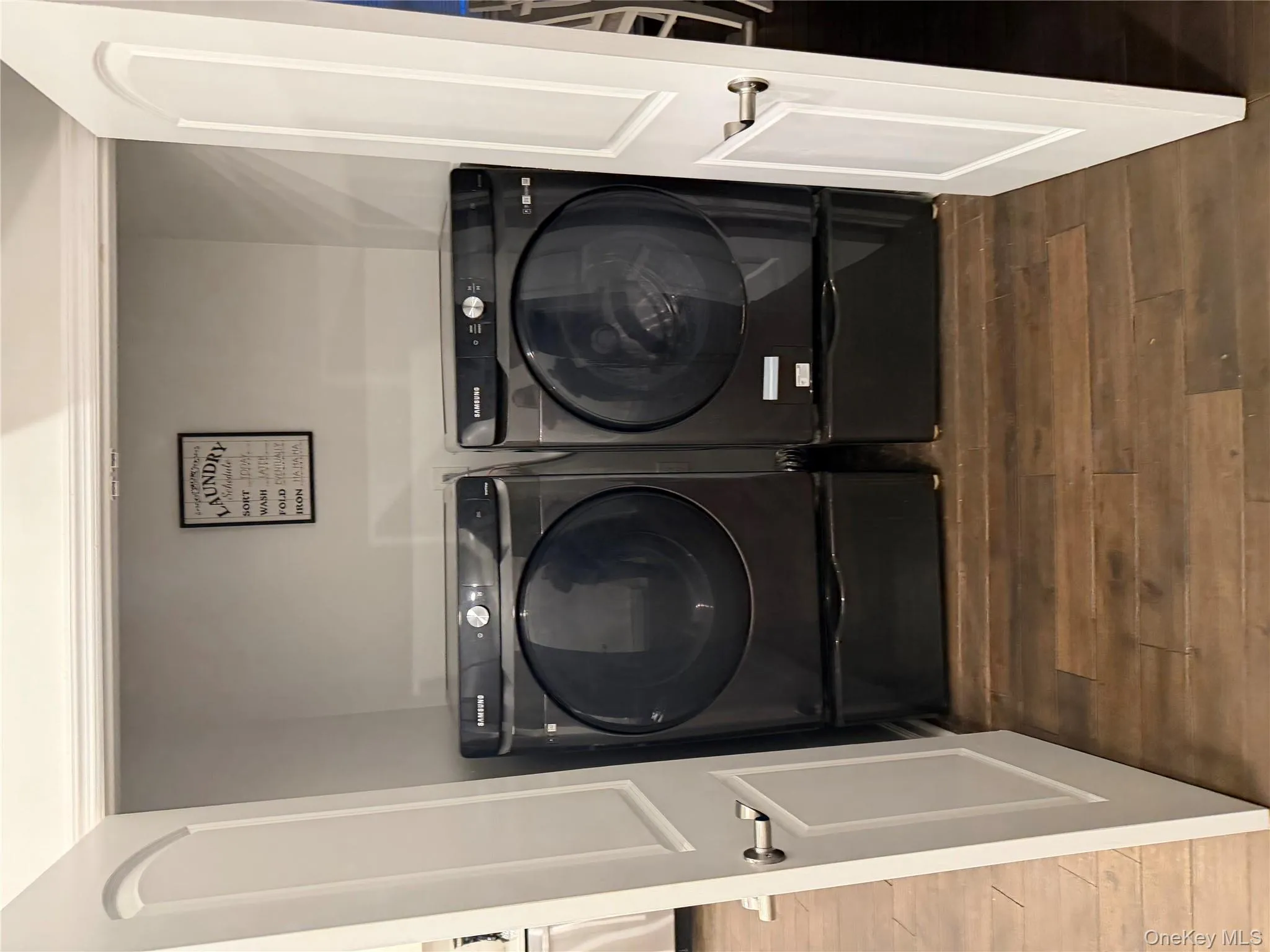 731 Hungry Harbor Road, Hempstead, NY, 1 Bedroom Bedrooms, 1 Room Rooms,1 BathroomBathrooms,Residential Lease,For Rent,Hungry Harbor,0,978347 731 Hungry Harbor Road, Hempstead, NY, 1 Bedroom Bedrooms, 1 Room Rooms,1 BathroomBathrooms,Residential Lease,For Rent,Hungry Harbor,0,978347