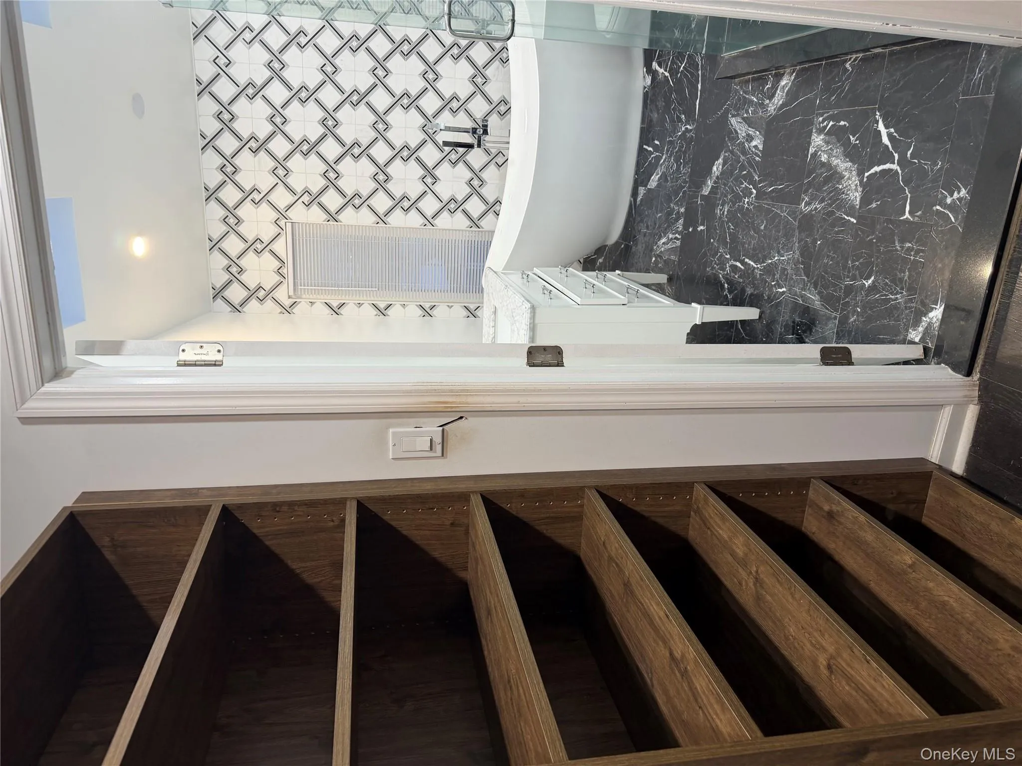 731 Hungry Harbor Road, Hempstead, NY, 1 Bedroom Bedrooms, 1 Room Rooms,1 BathroomBathrooms,Residential Lease,For Rent,Hungry Harbor,0,978347 731 Hungry Harbor Road, Hempstead, NY, 1 Bedroom Bedrooms, 1 Room Rooms,1 BathroomBathrooms,Residential Lease,For Rent,Hungry Harbor,0,978347