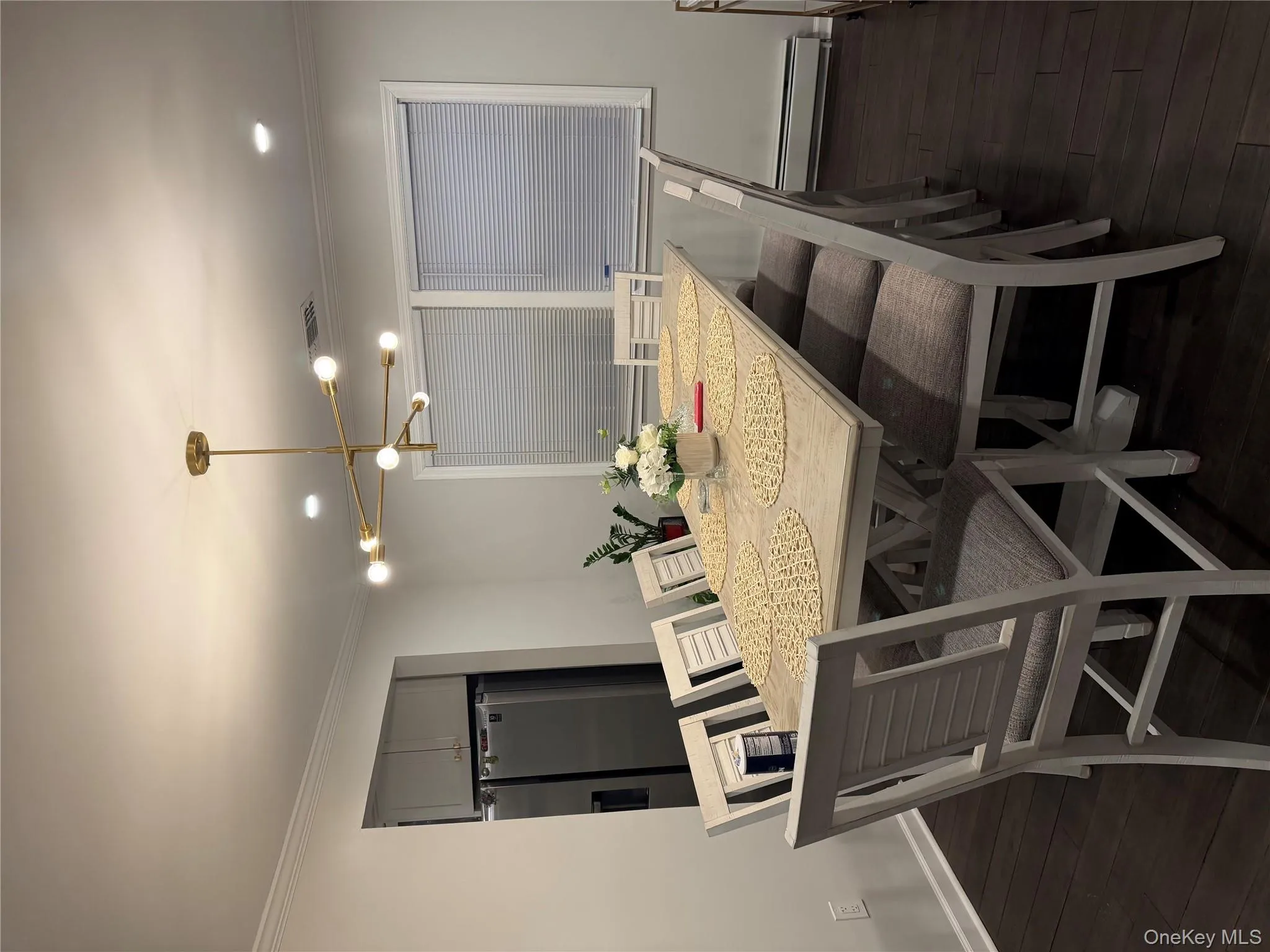 731 Hungry Harbor Road, Hempstead, NY, 1 Bedroom Bedrooms, 1 Room Rooms,1 BathroomBathrooms,Residential Lease,For Rent,Hungry Harbor,0,978347 731 Hungry Harbor Road, Hempstead, NY, 1 Bedroom Bedrooms, 1 Room Rooms,1 BathroomBathrooms,Residential Lease,For Rent,Hungry Harbor,0,978347