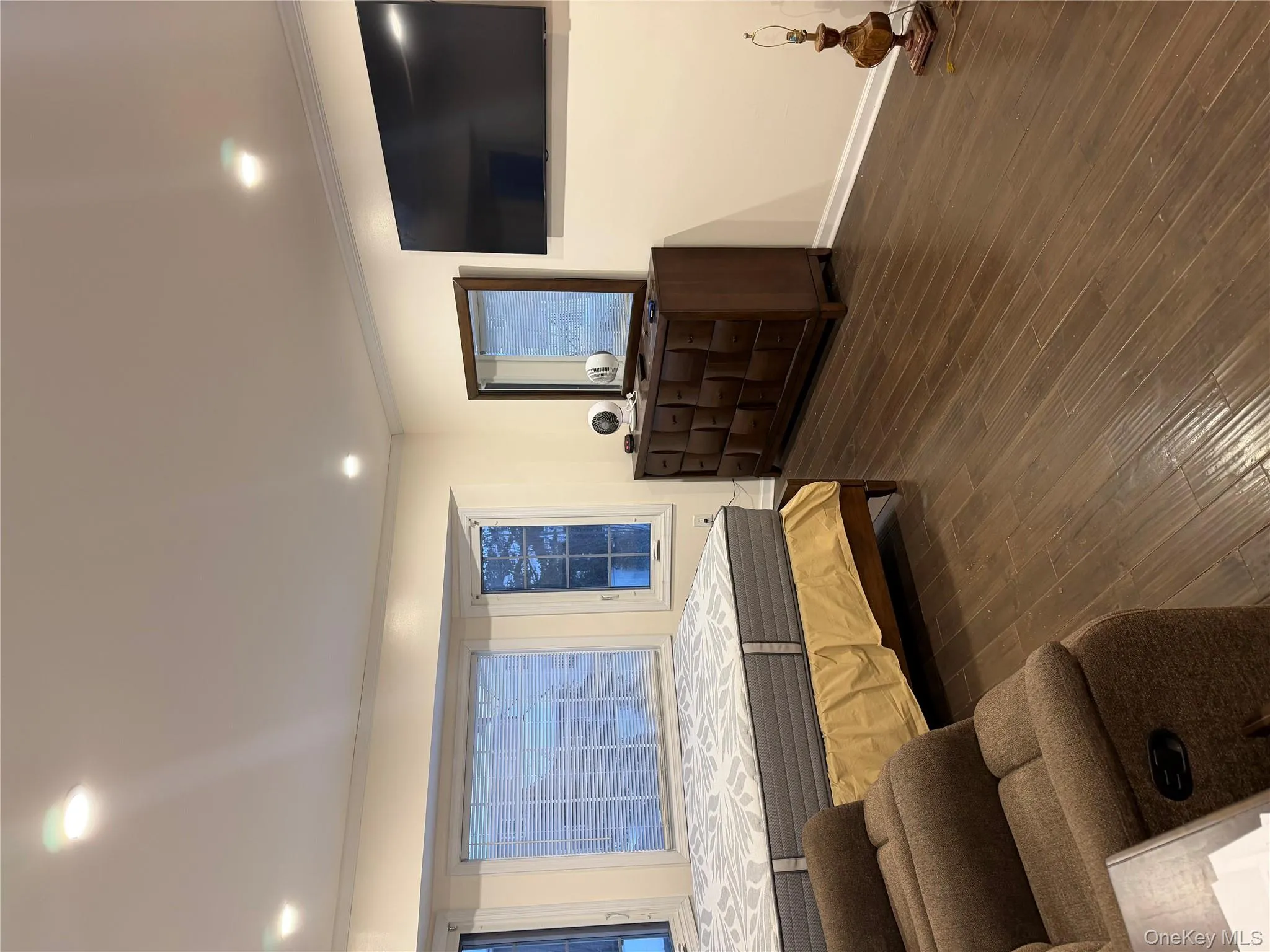 731 Hungry Harbor Road, Hempstead, NY, 1 Bedroom Bedrooms, 1 Room Rooms,1 BathroomBathrooms,Residential Lease,For Rent,Hungry Harbor,0,978347 731 Hungry Harbor Road, Hempstead, NY, 1 Bedroom Bedrooms, 1 Room Rooms,1 BathroomBathrooms,Residential Lease,For Rent,Hungry Harbor,0,978347