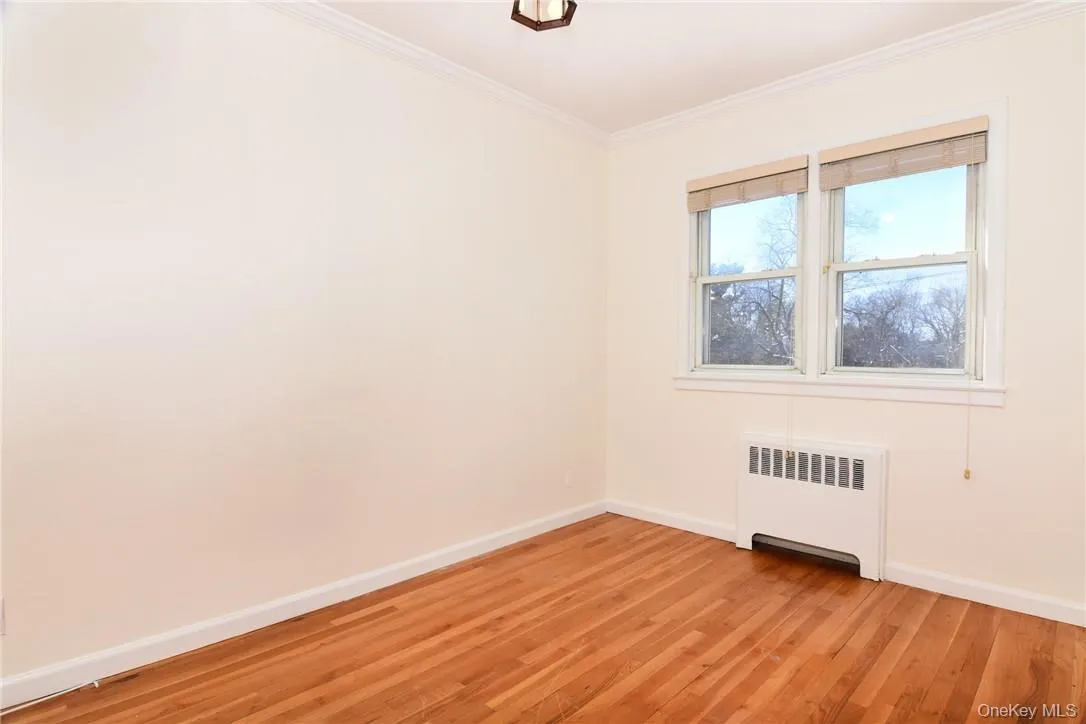 140 Broadway, Greenburgh, NY, 2 Bedrooms Bedrooms, 5 Rooms Rooms,1 BathroomBathrooms,Residential Lease,For Rent,Broadway,0,978352 140 Broadway, Greenburgh, NY, 2 Bedrooms Bedrooms, 5 Rooms Rooms,1 BathroomBathrooms,Residential Lease,For Rent,Broadway,0,978352