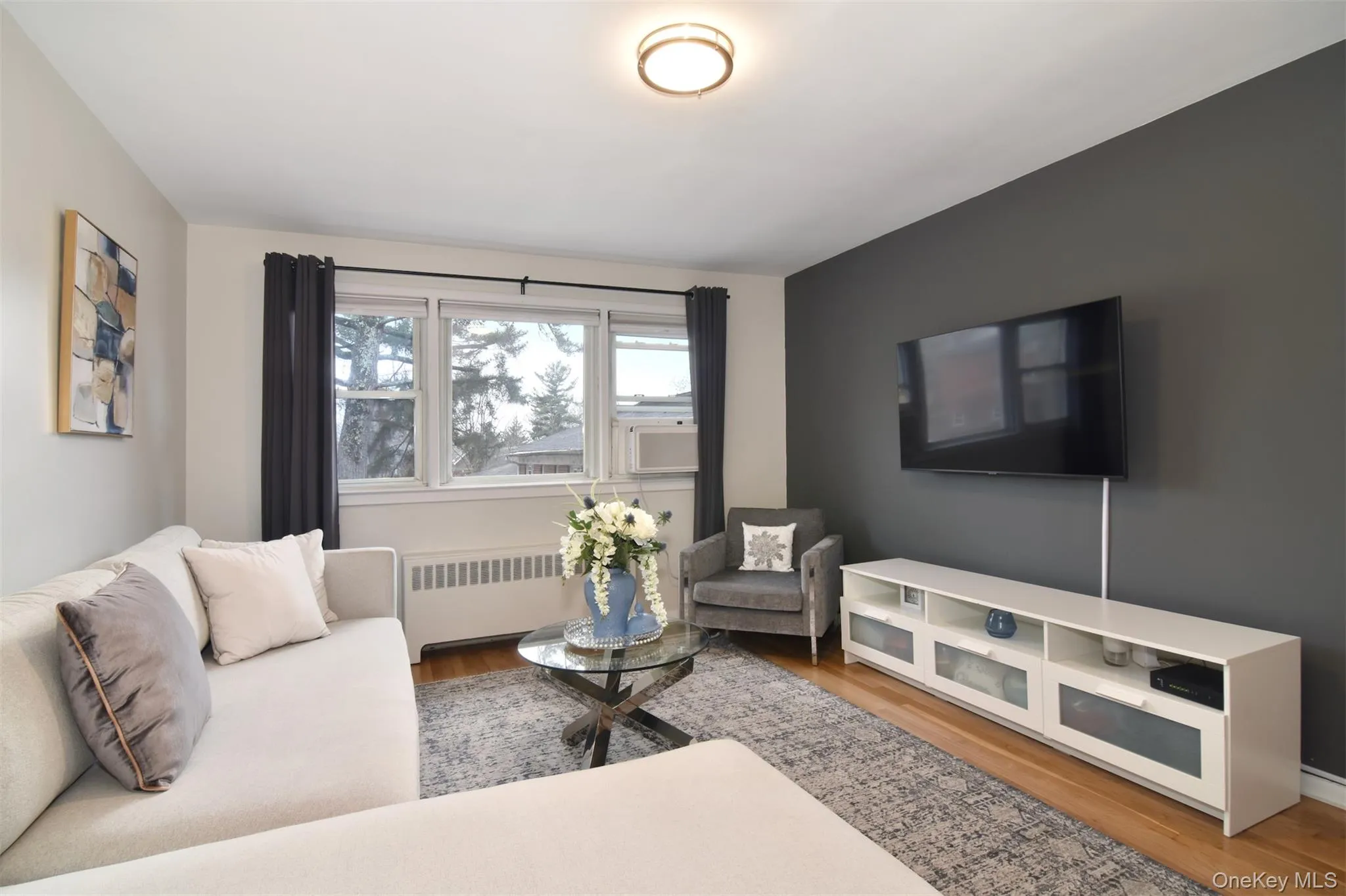 140 Broadway, Greenburgh, NY, 1 Bedroom Bedrooms, 5 Rooms Rooms,1 BathroomBathrooms,Residential Lease,For Rent,Broadway,0,978357 140 Broadway, Greenburgh, NY, 1 Bedroom Bedrooms, 5 Rooms Rooms,1 BathroomBathrooms,Residential Lease,For Rent,Broadway,0,978357