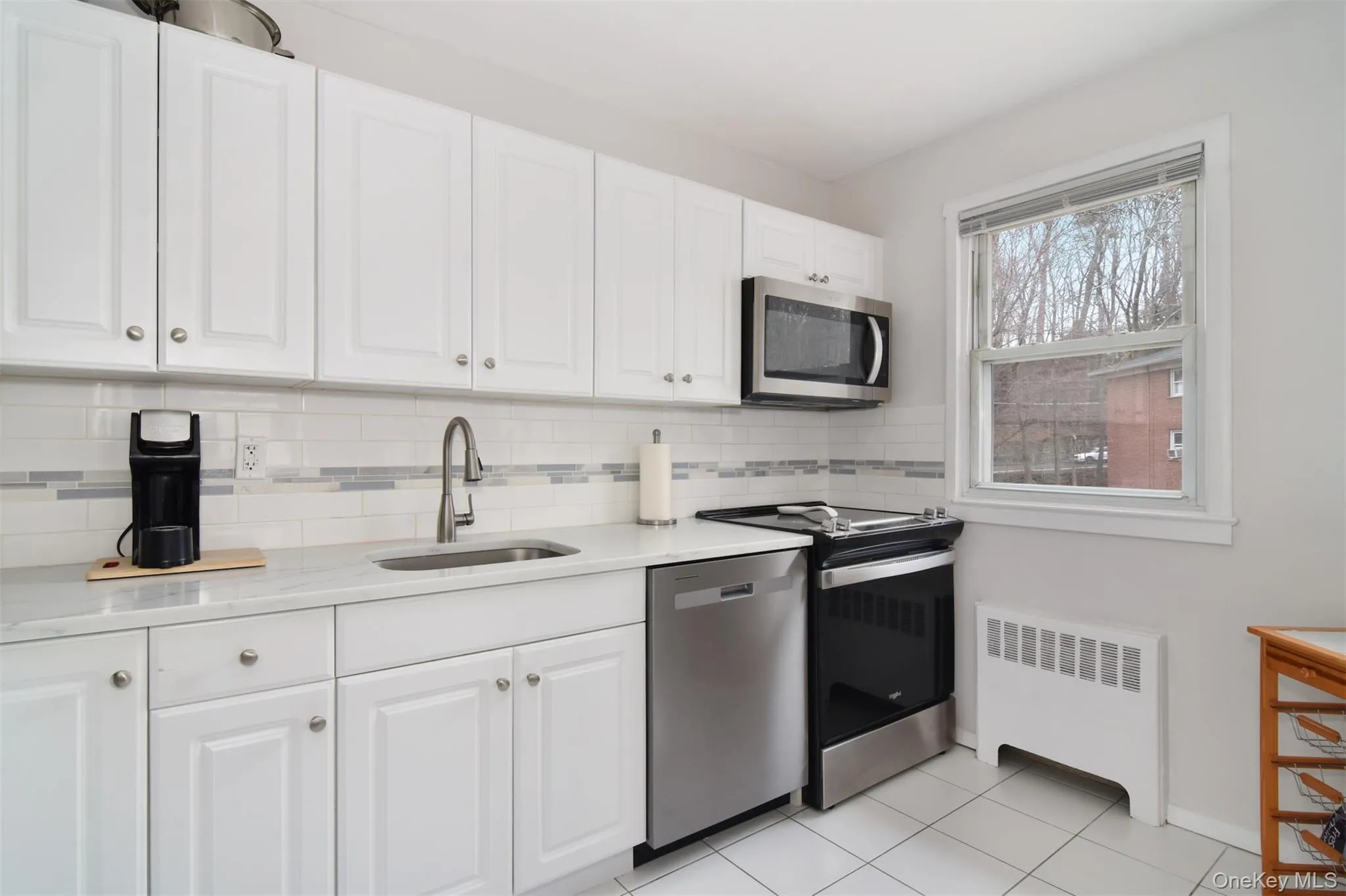 140 Broadway, Greenburgh, NY, 1 Bedroom Bedrooms, 5 Rooms Rooms,1 BathroomBathrooms,Residential Lease,For Rent,Broadway,0,978357 140 Broadway, Greenburgh, NY, 1 Bedroom Bedrooms, 5 Rooms Rooms,1 BathroomBathrooms,Residential Lease,For Rent,Broadway,0,978357