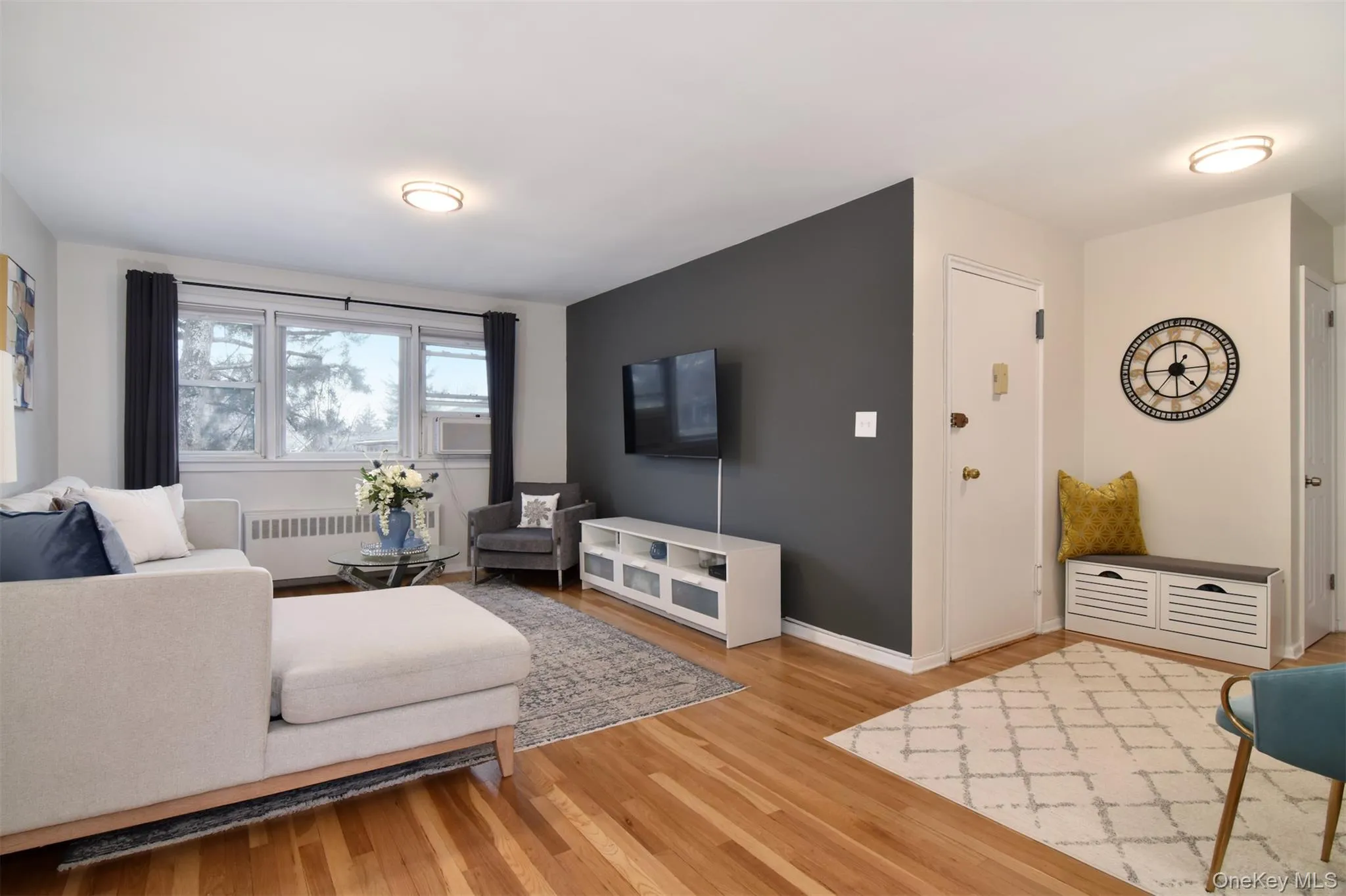 140 Broadway, Greenburgh, NY, 1 Bedroom Bedrooms, 5 Rooms Rooms,1 BathroomBathrooms,Residential Lease,For Rent,Broadway,0,978357 140 Broadway, Greenburgh, NY, 1 Bedroom Bedrooms, 5 Rooms Rooms,1 BathroomBathrooms,Residential Lease,For Rent,Broadway,0,978357