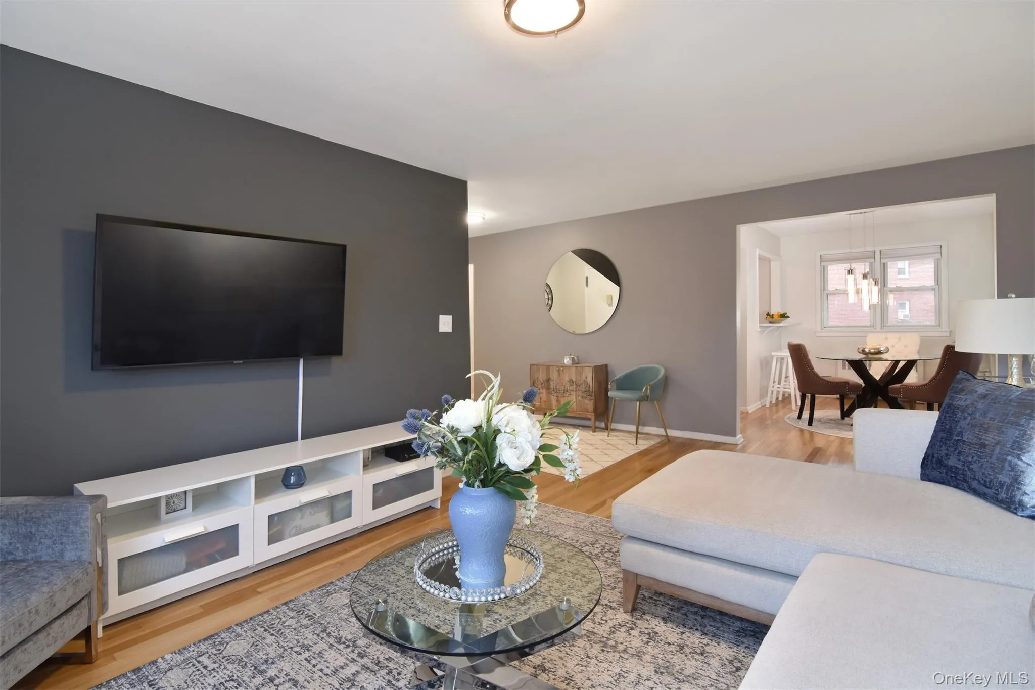 140 Broadway, Greenburgh, NY, 1 Bedroom Bedrooms, 5 Rooms Rooms,1 BathroomBathrooms,Residential Lease,For Rent,Broadway,0,978357 140 Broadway, Greenburgh, NY, 1 Bedroom Bedrooms, 5 Rooms Rooms,1 BathroomBathrooms,Residential Lease,For Rent,Broadway,0,978357