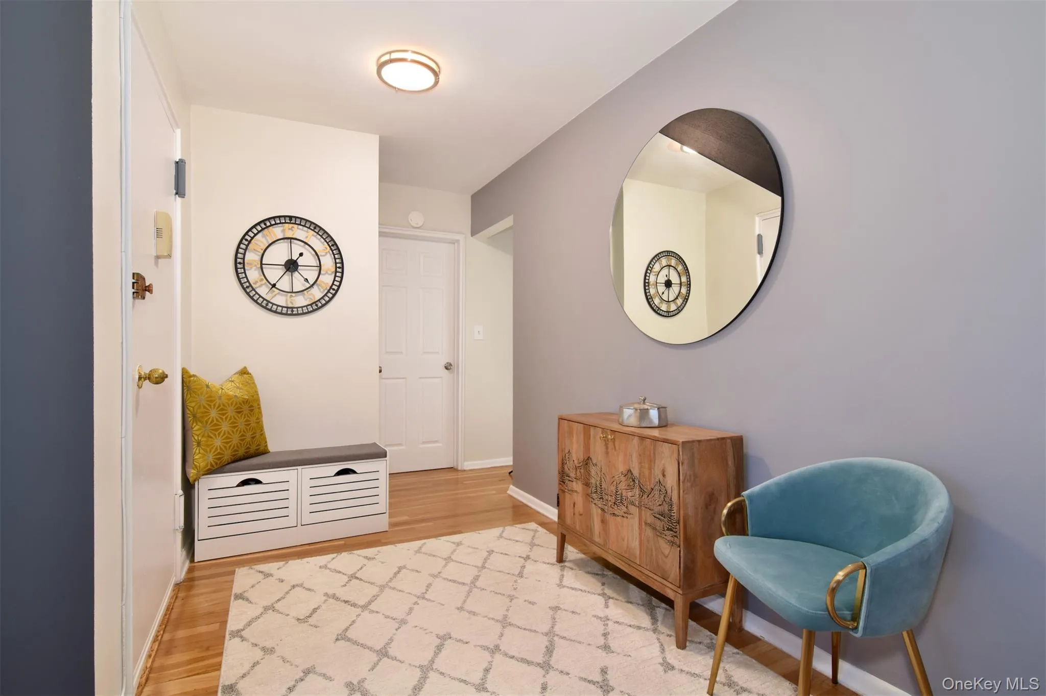 140 Broadway, Greenburgh, NY, 1 Bedroom Bedrooms, 5 Rooms Rooms,1 BathroomBathrooms,Residential Lease,For Rent,Broadway,0,978357 140 Broadway, Greenburgh, NY, 1 Bedroom Bedrooms, 5 Rooms Rooms,1 BathroomBathrooms,Residential Lease,For Rent,Broadway,0,978357