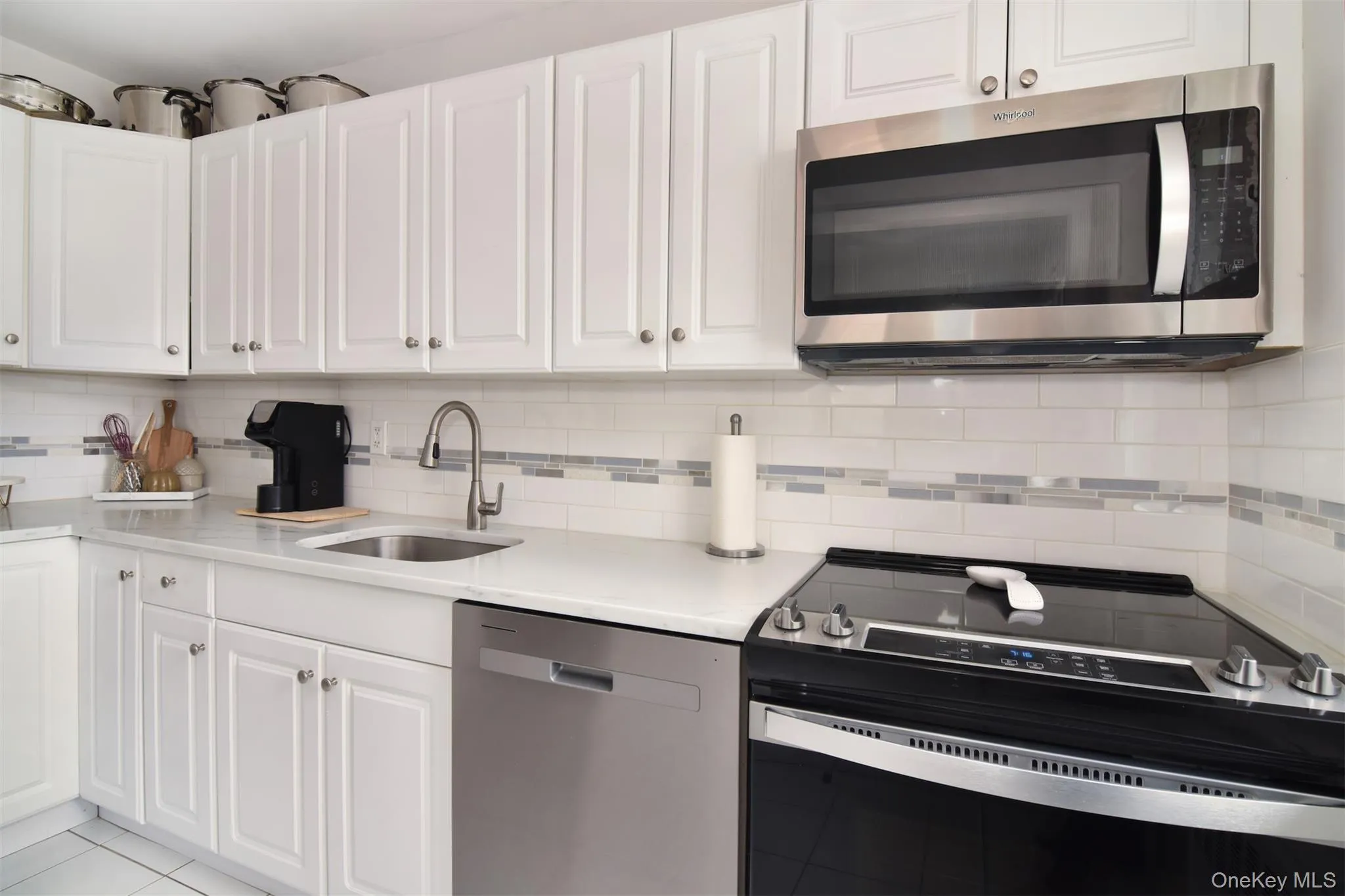 140 Broadway, Greenburgh, NY, 1 Bedroom Bedrooms, 5 Rooms Rooms,1 BathroomBathrooms,Residential Lease,For Rent,Broadway,0,978357 140 Broadway, Greenburgh, NY, 1 Bedroom Bedrooms, 5 Rooms Rooms,1 BathroomBathrooms,Residential Lease,For Rent,Broadway,0,978357