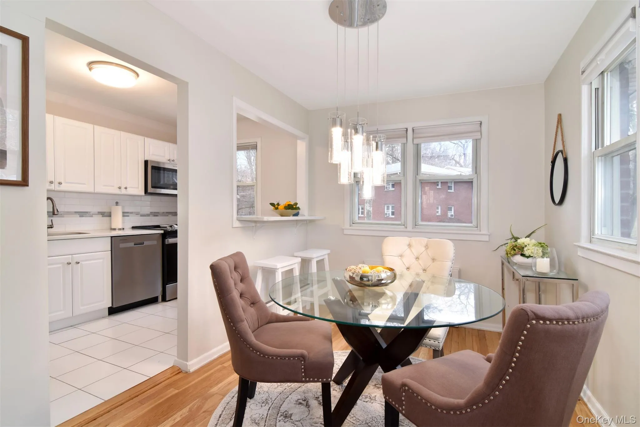 140 Broadway, Greenburgh, NY, 1 Bedroom Bedrooms, 5 Rooms Rooms,1 BathroomBathrooms,Residential Lease,For Rent,Broadway,0,978357 140 Broadway, Greenburgh, NY, 1 Bedroom Bedrooms, 5 Rooms Rooms,1 BathroomBathrooms,Residential Lease,For Rent,Broadway,0,978357