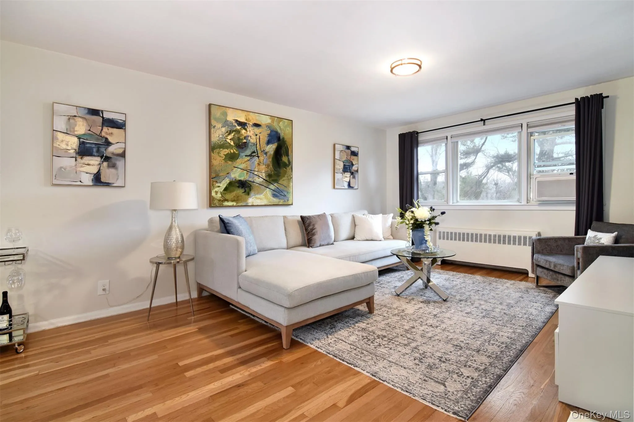 140 Broadway, Greenburgh, NY, 1 Bedroom Bedrooms, 5 Rooms Rooms,1 BathroomBathrooms,Residential Lease,For Rent,Broadway,0,978357 140 Broadway, Greenburgh, NY, 1 Bedroom Bedrooms, 5 Rooms Rooms,1 BathroomBathrooms,Residential Lease,For Rent,Broadway,0,978357