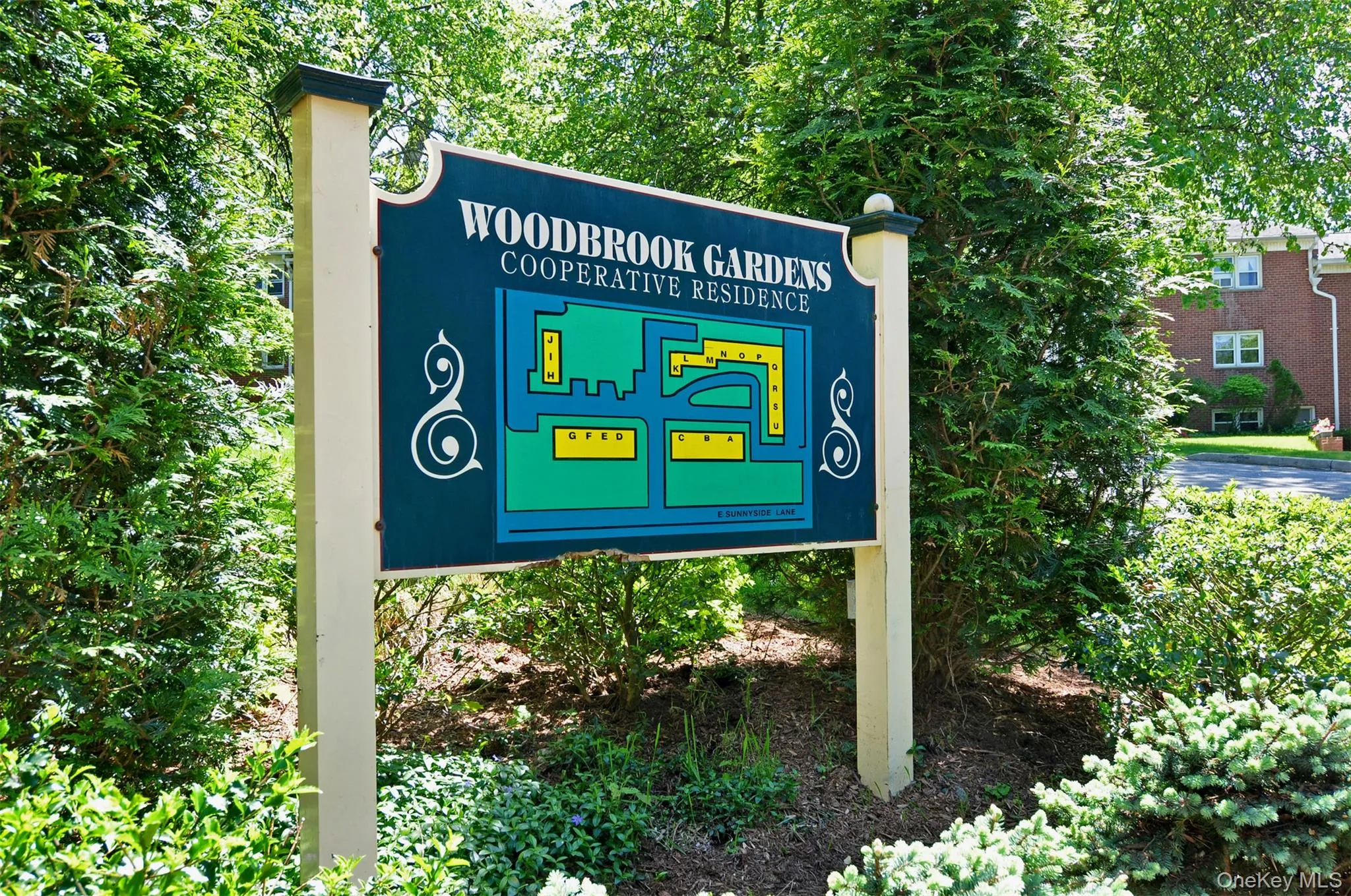 140 Broadway, Greenburgh, NY, 1 Bedroom Bedrooms, 5 Rooms Rooms,1 BathroomBathrooms,Residential Lease,For Rent,Broadway,0,978357 140 Broadway, Greenburgh, NY, 1 Bedroom Bedrooms, 5 Rooms Rooms,1 BathroomBathrooms,Residential Lease,For Rent,Broadway,0,978357