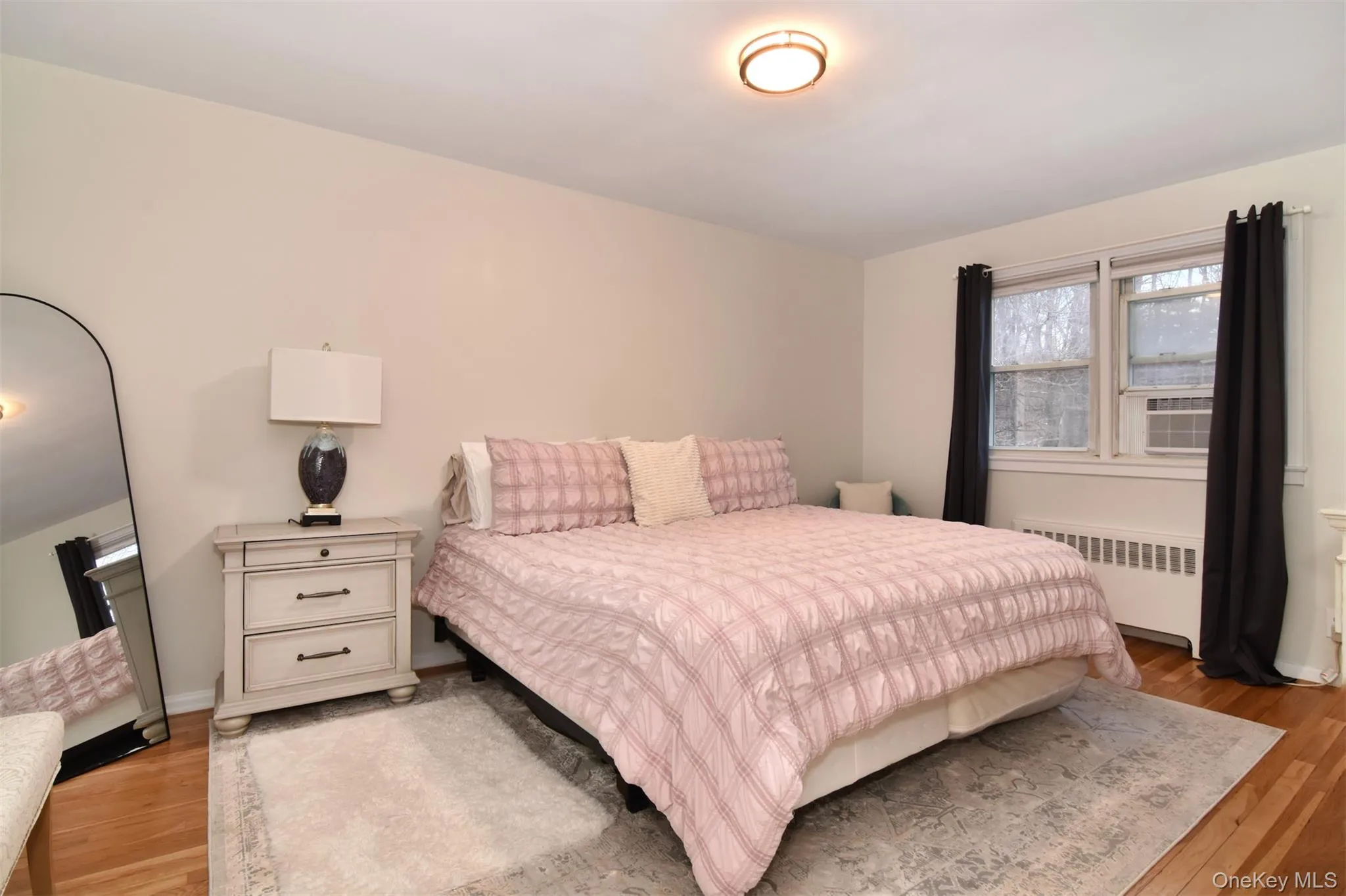 140 Broadway, Greenburgh, NY, 1 Bedroom Bedrooms, 5 Rooms Rooms,1 BathroomBathrooms,Residential Lease,For Rent,Broadway,0,978357 140 Broadway, Greenburgh, NY, 1 Bedroom Bedrooms, 5 Rooms Rooms,1 BathroomBathrooms,Residential Lease,For Rent,Broadway,0,978357