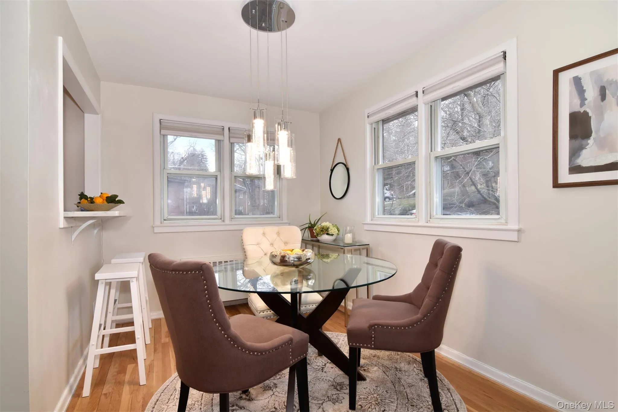 140 Broadway, Greenburgh, NY, 1 Bedroom Bedrooms, 5 Rooms Rooms,1 BathroomBathrooms,Residential Lease,For Rent,Broadway,0,978357 140 Broadway, Greenburgh, NY, 1 Bedroom Bedrooms, 5 Rooms Rooms,1 BathroomBathrooms,Residential Lease,For Rent,Broadway,0,978357