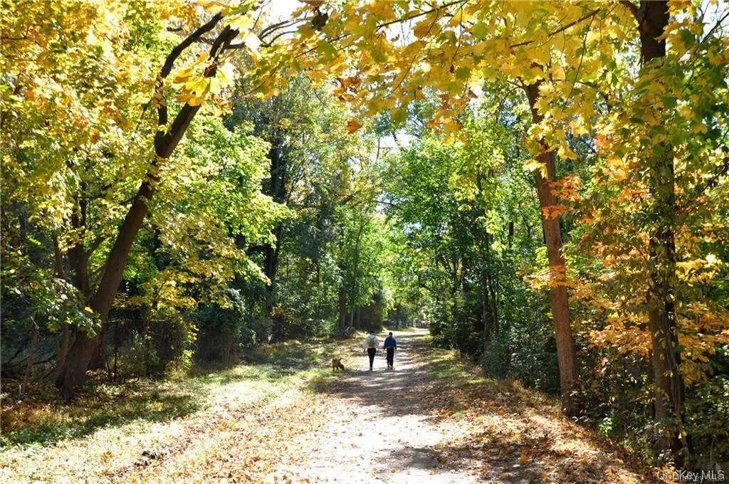 140 Broadway, Greenburgh, NY, 1 Bedroom Bedrooms, 5 Rooms Rooms,1 BathroomBathrooms,Residential Lease,For Rent,Broadway,0,978357 140 Broadway, Greenburgh, NY, 1 Bedroom Bedrooms, 5 Rooms Rooms,1 BathroomBathrooms,Residential Lease,For Rent,Broadway,0,978357