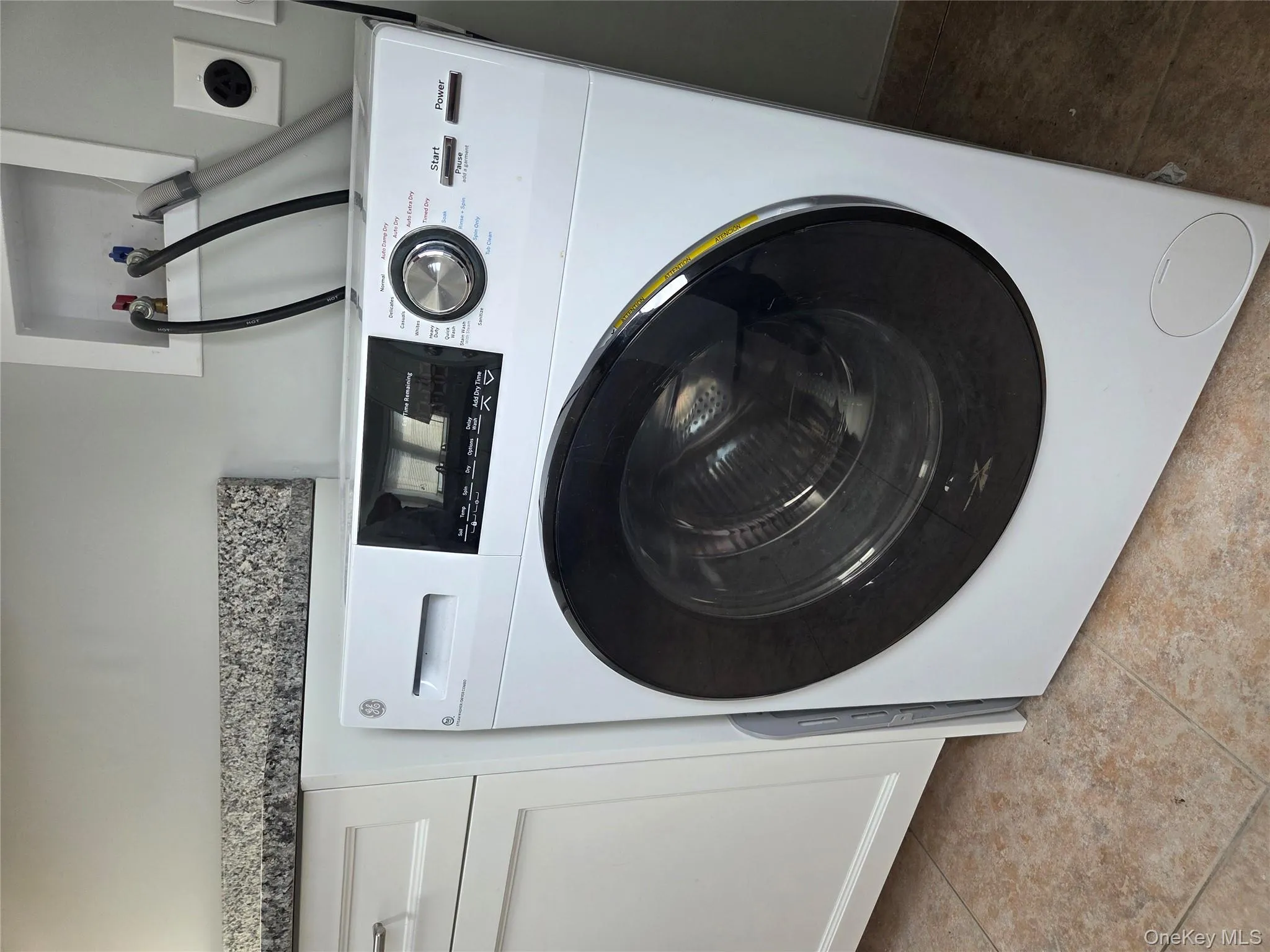 58 Juniper Road, North Hempstead, NY, 2 Bedrooms Bedrooms, 4 Rooms Rooms,1 BathroomBathrooms,Residential Lease,For Rent,Juniper,0,978359 58 Juniper Road, North Hempstead, NY, 2 Bedrooms Bedrooms, 4 Rooms Rooms,1 BathroomBathrooms,Residential Lease,For Rent,Juniper,0,978359