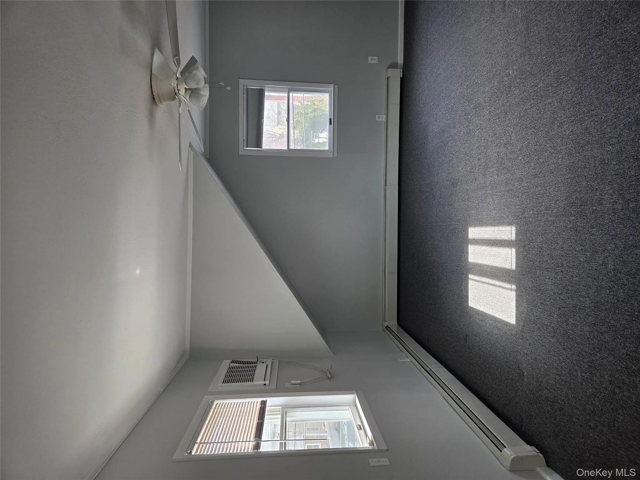 58 Juniper Road, North Hempstead, NY, 2 Bedrooms Bedrooms, 4 Rooms Rooms,1 BathroomBathrooms,Residential Lease,For Rent,Juniper,0,978359 58 Juniper Road, North Hempstead, NY, 2 Bedrooms Bedrooms, 4 Rooms Rooms,1 BathroomBathrooms,Residential Lease,For Rent,Juniper,0,978359