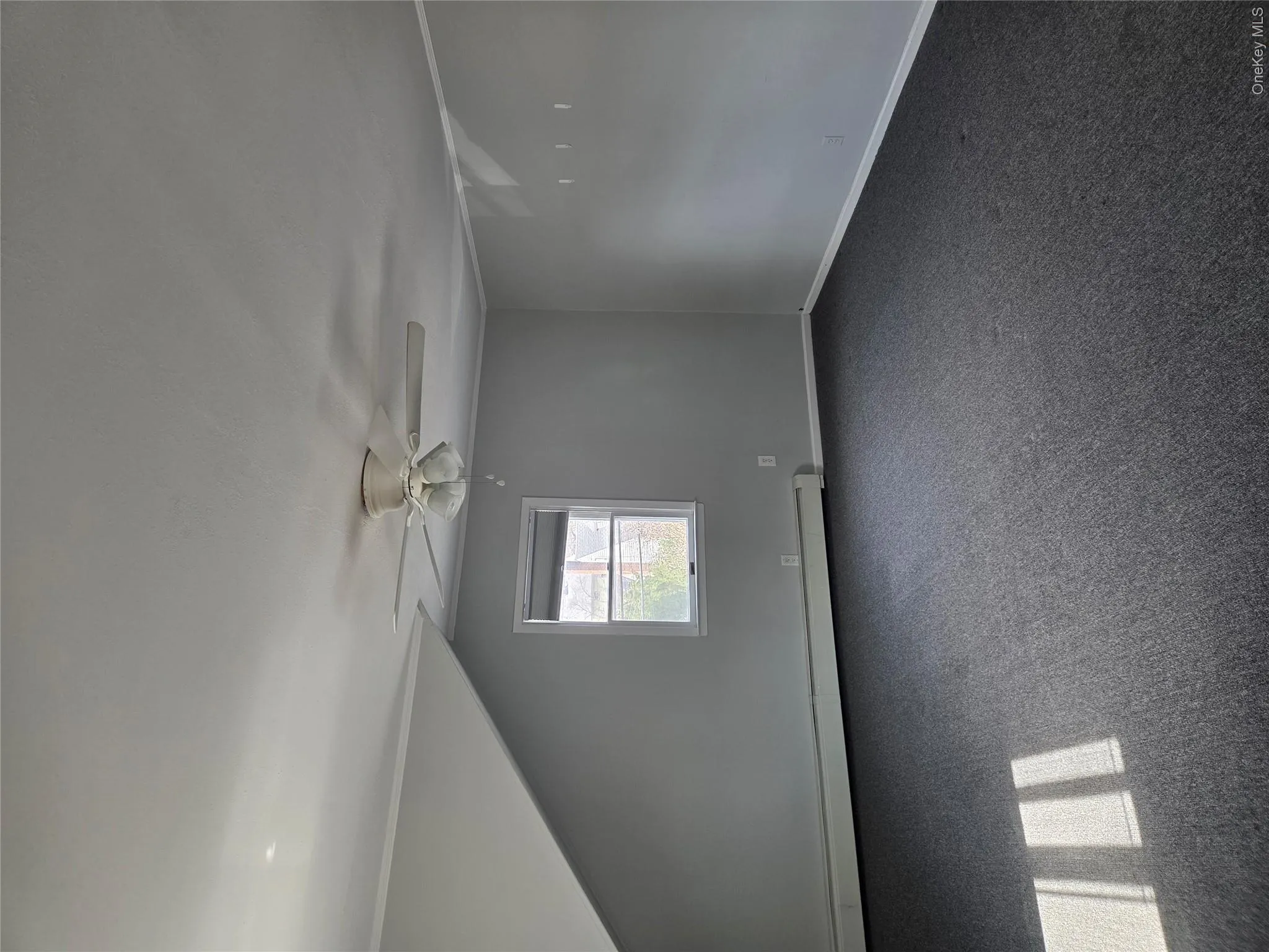 58 Juniper Road, North Hempstead, NY, 2 Bedrooms Bedrooms, 4 Rooms Rooms,1 BathroomBathrooms,Residential Lease,For Rent,Juniper,0,978359 58 Juniper Road, North Hempstead, NY, 2 Bedrooms Bedrooms, 4 Rooms Rooms,1 BathroomBathrooms,Residential Lease,For Rent,Juniper,0,978359