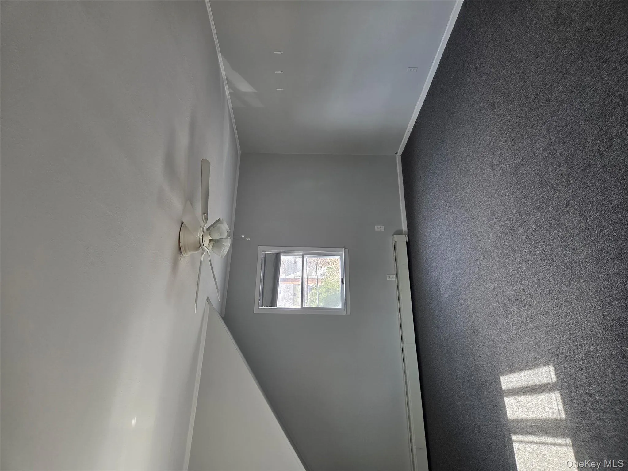 58 Juniper Road, North Hempstead, NY, 2 Bedrooms Bedrooms, 4 Rooms Rooms,1 BathroomBathrooms,Residential Lease,For Rent,Juniper,0,978359 58 Juniper Road, North Hempstead, NY, 2 Bedrooms Bedrooms, 4 Rooms Rooms,1 BathroomBathrooms,Residential Lease,For Rent,Juniper,0,978359