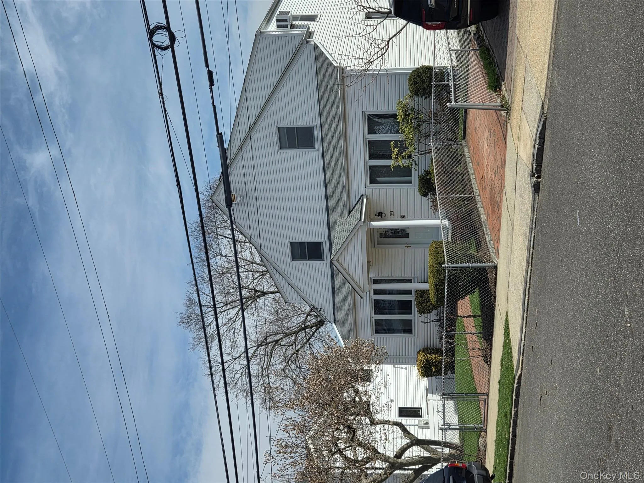 58 Juniper Road, North Hempstead, NY, 2 Bedrooms Bedrooms, 4 Rooms Rooms,1 BathroomBathrooms,Residential Lease,For Rent,Juniper,0,978359 58 Juniper Road, North Hempstead, NY, 2 Bedrooms Bedrooms, 4 Rooms Rooms,1 BathroomBathrooms,Residential Lease,For Rent,Juniper,0,978359