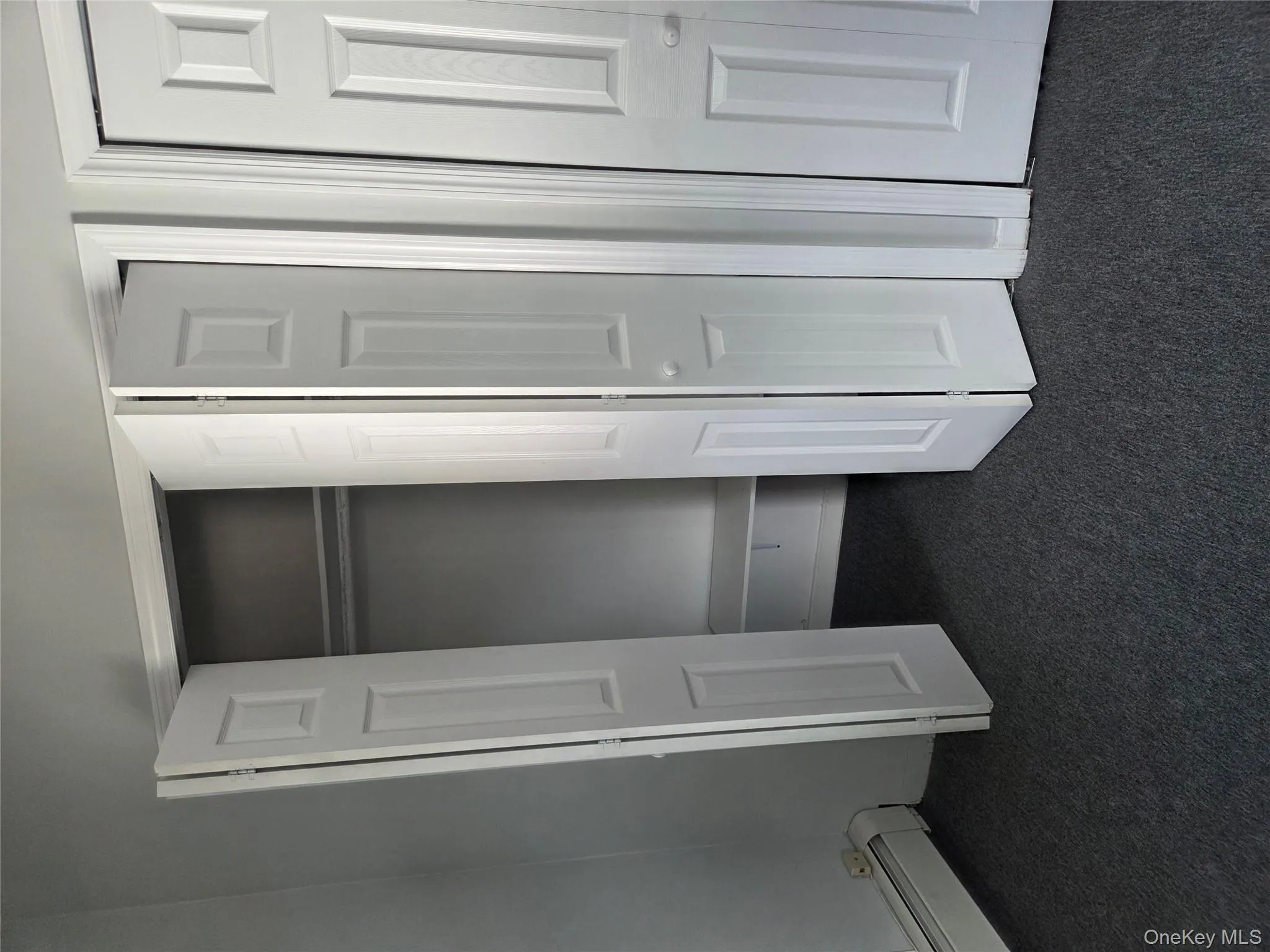 58 Juniper Road, North Hempstead, NY, 2 Bedrooms Bedrooms, 4 Rooms Rooms,1 BathroomBathrooms,Residential Lease,For Rent,Juniper,0,978359 58 Juniper Road, North Hempstead, NY, 2 Bedrooms Bedrooms, 4 Rooms Rooms,1 BathroomBathrooms,Residential Lease,For Rent,Juniper,0,978359