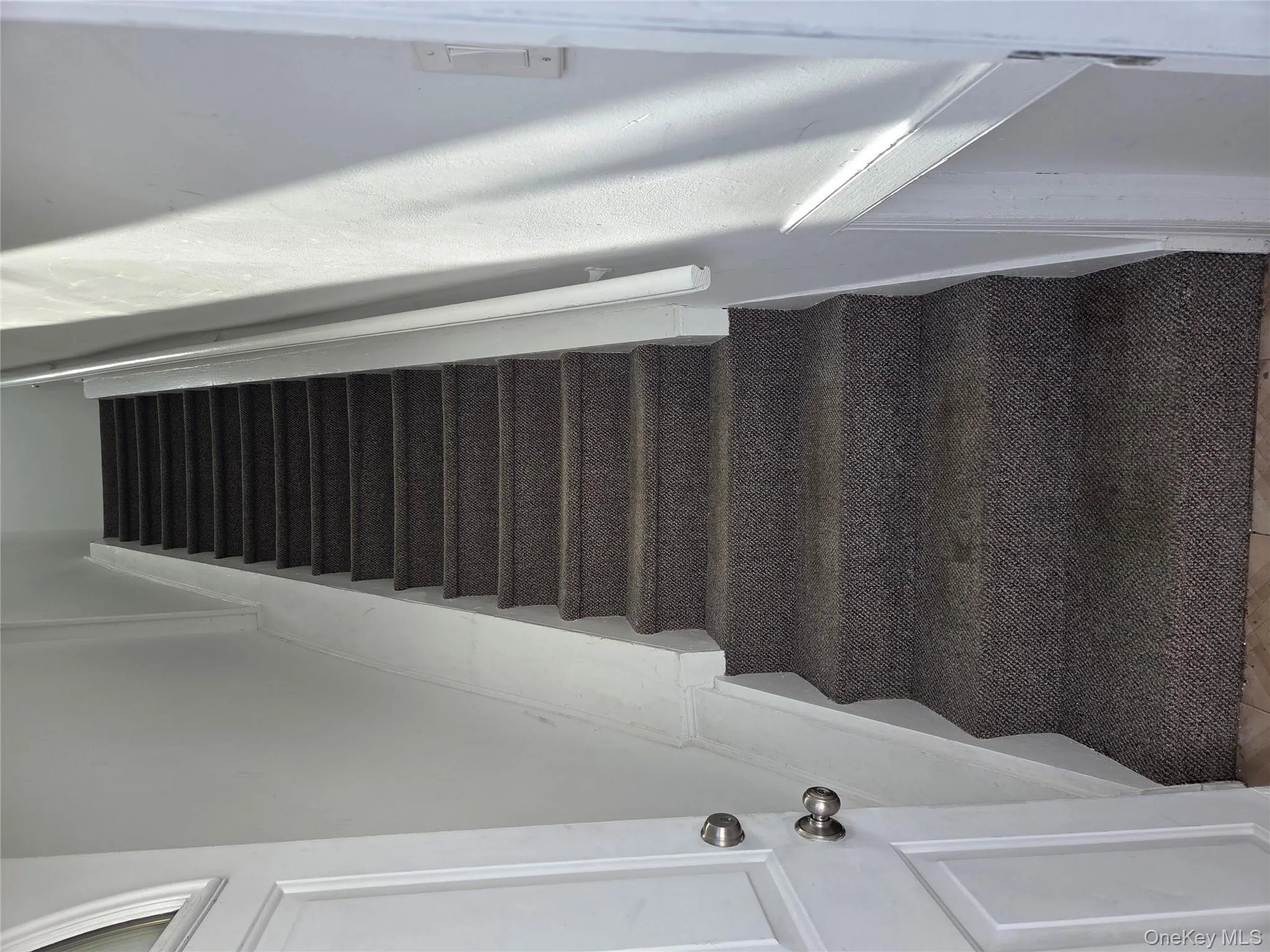 58 Juniper Road, North Hempstead, NY, 2 Bedrooms Bedrooms, 4 Rooms Rooms,1 BathroomBathrooms,Residential Lease,For Rent,Juniper,0,978359 58 Juniper Road, North Hempstead, NY, 2 Bedrooms Bedrooms, 4 Rooms Rooms,1 BathroomBathrooms,Residential Lease,For Rent,Juniper,0,978359