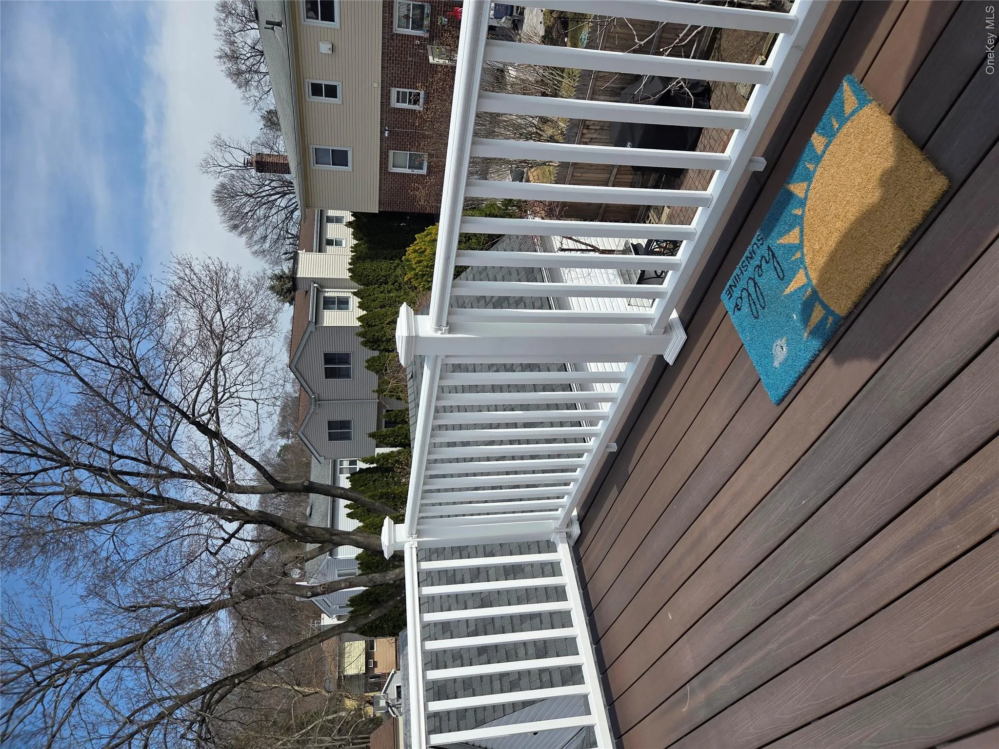 58 Juniper Road, North Hempstead, NY, 2 Bedrooms Bedrooms, 4 Rooms Rooms,1 BathroomBathrooms,Residential Lease,For Rent,Juniper,0,978359 58 Juniper Road, North Hempstead, NY, 2 Bedrooms Bedrooms, 4 Rooms Rooms,1 BathroomBathrooms,Residential Lease,For Rent,Juniper,0,978359