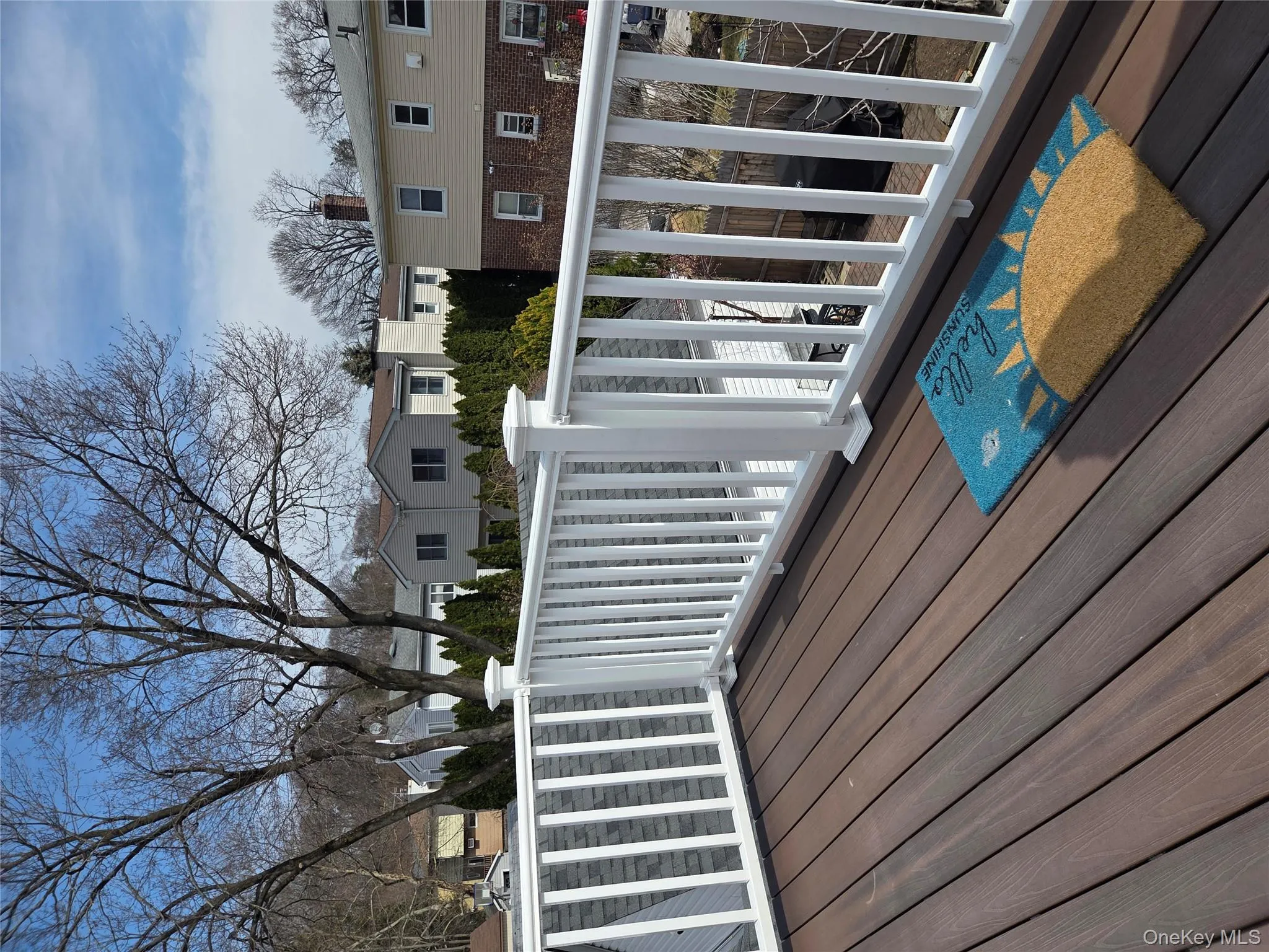 58 Juniper Road, North Hempstead, NY, 2 Bedrooms Bedrooms, 4 Rooms Rooms,1 BathroomBathrooms,Residential Lease,For Rent,Juniper,0,978359 58 Juniper Road, North Hempstead, NY, 2 Bedrooms Bedrooms, 4 Rooms Rooms,1 BathroomBathrooms,Residential Lease,For Rent,Juniper,0,978359