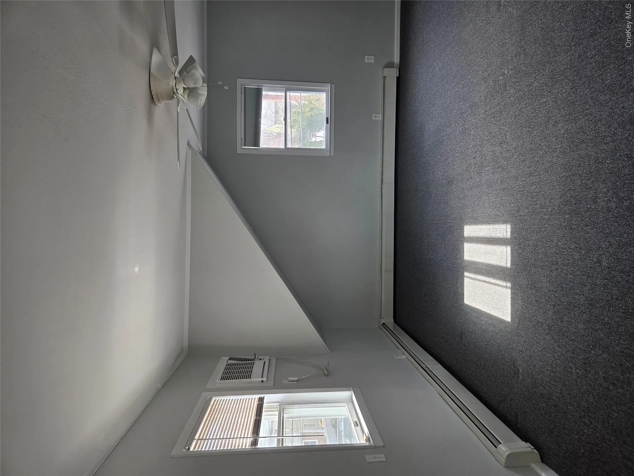 58 Juniper Road, North Hempstead, NY, 2 Bedrooms Bedrooms, 4 Rooms Rooms,1 BathroomBathrooms,Residential Lease,For Rent,Juniper,0,978359 58 Juniper Road, North Hempstead, NY, 2 Bedrooms Bedrooms, 4 Rooms Rooms,1 BathroomBathrooms,Residential Lease,For Rent,Juniper,0,978359