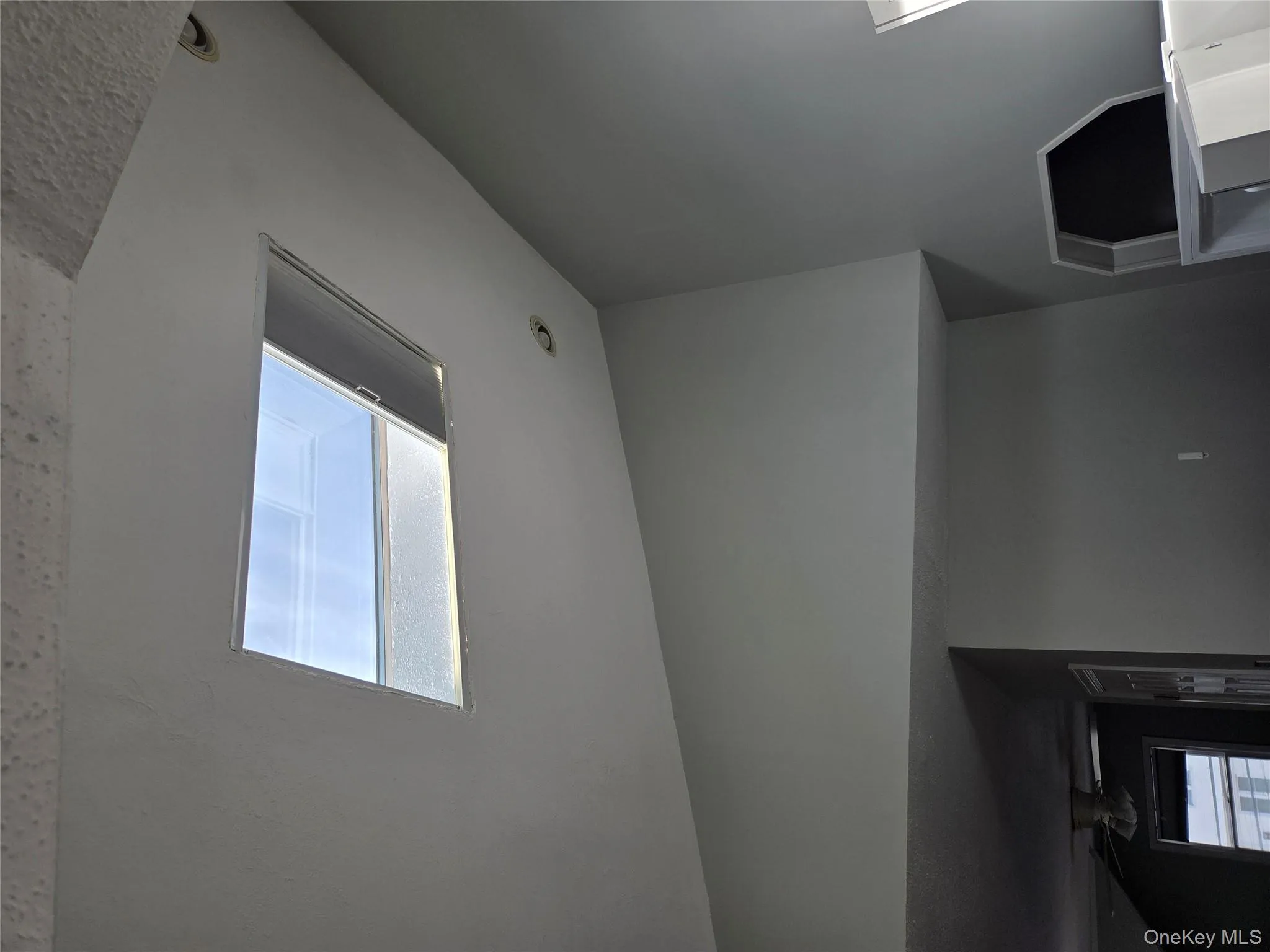 58 Juniper Road, North Hempstead, NY, 2 Bedrooms Bedrooms, 4 Rooms Rooms,1 BathroomBathrooms,Residential Lease,For Rent,Juniper,0,978359 58 Juniper Road, North Hempstead, NY, 2 Bedrooms Bedrooms, 4 Rooms Rooms,1 BathroomBathrooms,Residential Lease,For Rent,Juniper,0,978359