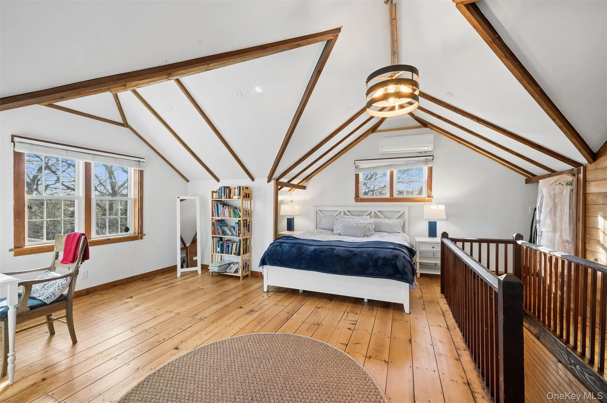 6 Private Row, Southampton, NY, 3 Bedrooms Bedrooms, 9 Rooms Rooms,2 BathroomsBathrooms,Residential Lease,For Rent,Private Row,0,978365 6 Private Row, Southampton, NY, 3 Bedrooms Bedrooms, 9 Rooms Rooms,2 BathroomsBathrooms,Residential Lease,For Rent,Private Row,0,978365