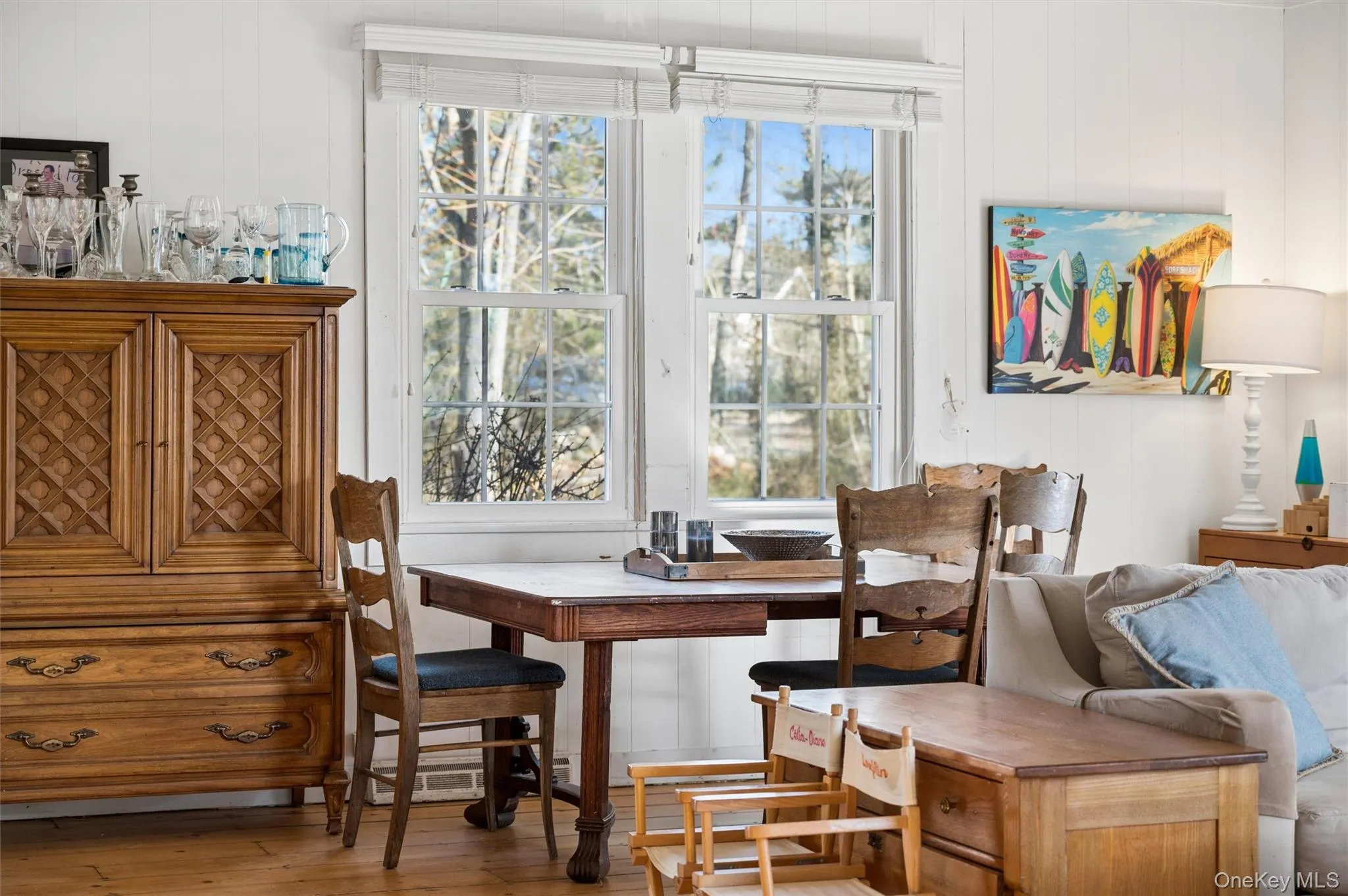 6 Private Row, Southampton, NY, 3 Bedrooms Bedrooms, 9 Rooms Rooms,2 BathroomsBathrooms,Residential Lease,For Rent,Private Row,0,978365 6 Private Row, Southampton, NY, 3 Bedrooms Bedrooms, 9 Rooms Rooms,2 BathroomsBathrooms,Residential Lease,For Rent,Private Row,0,978365