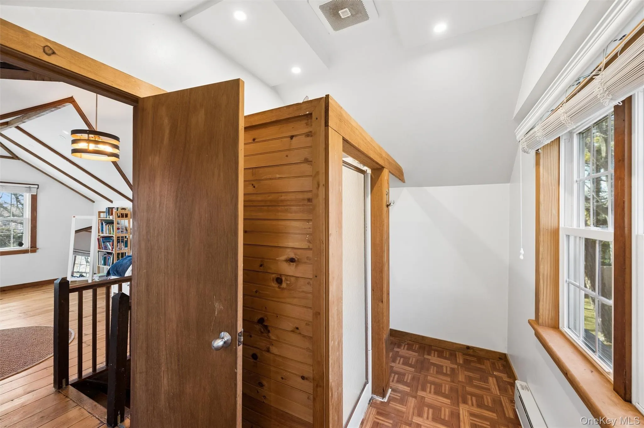 6 Private Row, Southampton, NY, 3 Bedrooms Bedrooms, 9 Rooms Rooms,2 BathroomsBathrooms,Residential Lease,For Rent,Private Row,0,978365 6 Private Row, Southampton, NY, 3 Bedrooms Bedrooms, 9 Rooms Rooms,2 BathroomsBathrooms,Residential Lease,For Rent,Private Row,0,978365