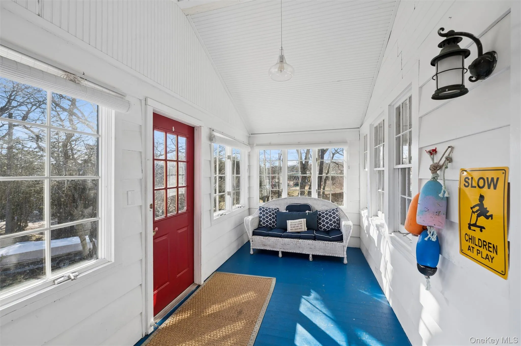 6 Private Row, Southampton, NY, 3 Bedrooms Bedrooms, 9 Rooms Rooms,2 BathroomsBathrooms,Residential Lease,For Rent,Private Row,0,978365 6 Private Row, Southampton, NY, 3 Bedrooms Bedrooms, 9 Rooms Rooms,2 BathroomsBathrooms,Residential Lease,For Rent,Private Row,0,978365