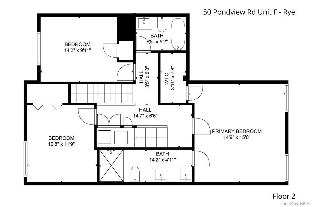 50 Pondview Road, Rye City, NY, 3 Bedrooms Bedrooms, 7 Rooms Rooms,3 BathroomsBathrooms,Residential Lease,For Rent,Pondview,0,978366 50 Pondview Road, Rye City, NY, 3 Bedrooms Bedrooms, 7 Rooms Rooms,3 BathroomsBathrooms,Residential Lease,For Rent,Pondview,0,978366
