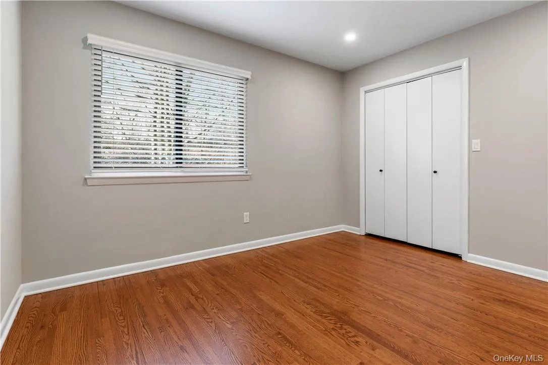 50 Pondview Road, Rye City, NY, 3 Bedrooms Bedrooms, 7 Rooms Rooms,3 BathroomsBathrooms,Residential Lease,For Rent,Pondview,0,978366 50 Pondview Road, Rye City, NY, 3 Bedrooms Bedrooms, 7 Rooms Rooms,3 BathroomsBathrooms,Residential Lease,For Rent,Pondview,0,978366