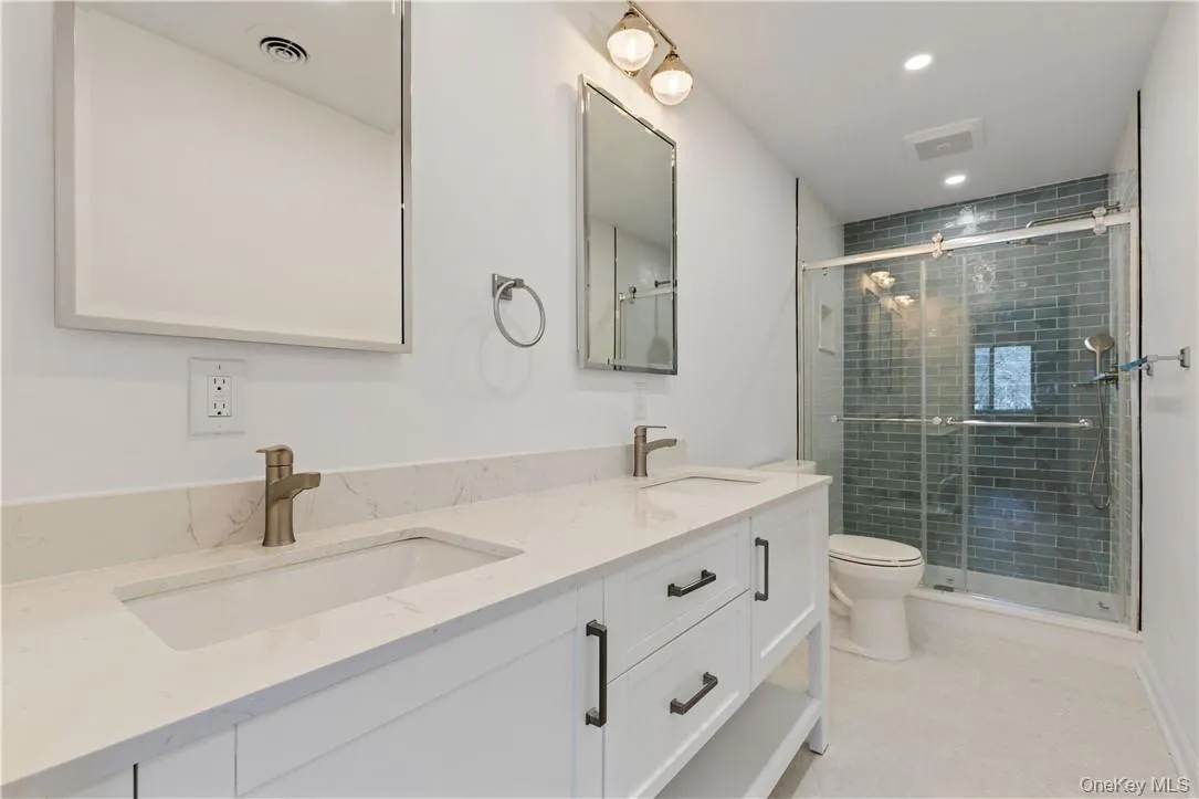 50 Pondview Road, Rye City, NY, 3 Bedrooms Bedrooms, 7 Rooms Rooms,3 BathroomsBathrooms,Residential Lease,For Rent,Pondview,0,978366 50 Pondview Road, Rye City, NY, 3 Bedrooms Bedrooms, 7 Rooms Rooms,3 BathroomsBathrooms,Residential Lease,For Rent,Pondview,0,978366