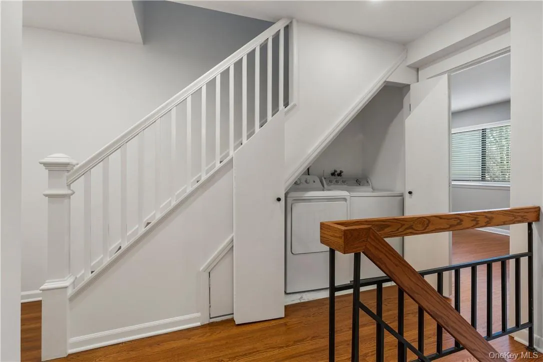 50 Pondview Road, Rye City, NY, 3 Bedrooms Bedrooms, 7 Rooms Rooms,3 BathroomsBathrooms,Residential Lease,For Rent,Pondview,0,978366 50 Pondview Road, Rye City, NY, 3 Bedrooms Bedrooms, 7 Rooms Rooms,3 BathroomsBathrooms,Residential Lease,For Rent,Pondview,0,978366