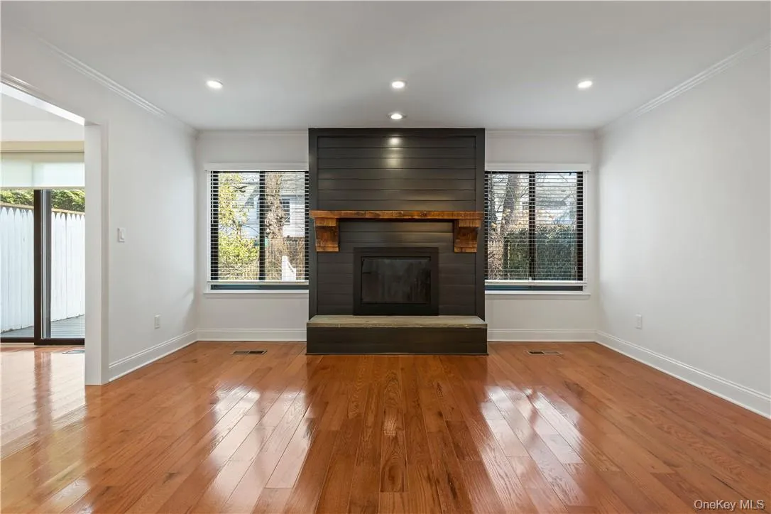 50 Pondview Road, Rye City, NY, 3 Bedrooms Bedrooms, 7 Rooms Rooms,3 BathroomsBathrooms,Residential Lease,For Rent,Pondview,0,978366 50 Pondview Road, Rye City, NY, 3 Bedrooms Bedrooms, 7 Rooms Rooms,3 BathroomsBathrooms,Residential Lease,For Rent,Pondview,0,978366