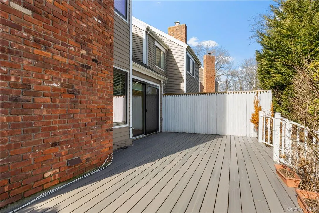 50 Pondview Road, Rye City, NY, 3 Bedrooms Bedrooms, 7 Rooms Rooms,3 BathroomsBathrooms,Residential Lease,For Rent,Pondview,0,978366 50 Pondview Road, Rye City, NY, 3 Bedrooms Bedrooms, 7 Rooms Rooms,3 BathroomsBathrooms,Residential Lease,For Rent,Pondview,0,978366