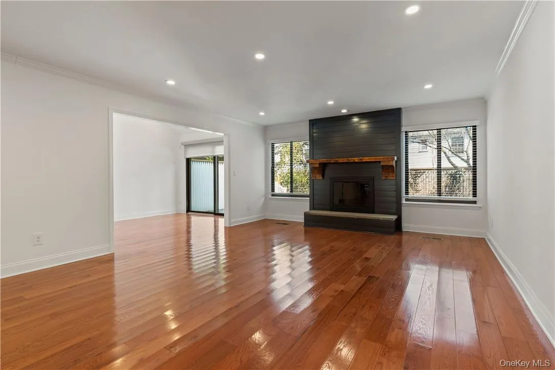 50 Pondview Road, Rye City, NY, 3 Bedrooms Bedrooms, 7 Rooms Rooms,3 BathroomsBathrooms,Residential Lease,For Rent,Pondview,0,978366 50 Pondview Road, Rye City, NY, 3 Bedrooms Bedrooms, 7 Rooms Rooms,3 BathroomsBathrooms,Residential Lease,For Rent,Pondview,0,978366