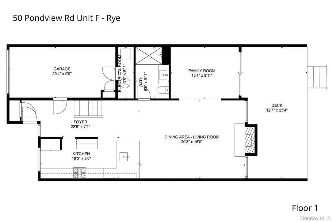 50 Pondview Road, Rye City, NY, 3 Bedrooms Bedrooms, 7 Rooms Rooms,3 BathroomsBathrooms,Residential Lease,For Rent,Pondview,0,978366 50 Pondview Road, Rye City, NY, 3 Bedrooms Bedrooms, 7 Rooms Rooms,3 BathroomsBathrooms,Residential Lease,For Rent,Pondview,0,978366