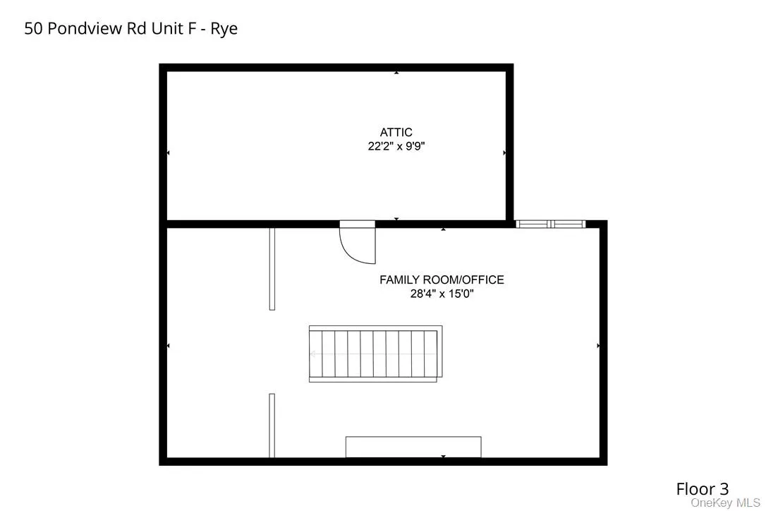 50 Pondview Road, Rye City, NY, 3 Bedrooms Bedrooms, 7 Rooms Rooms,3 BathroomsBathrooms,Residential Lease,For Rent,Pondview,0,978366 50 Pondview Road, Rye City, NY, 3 Bedrooms Bedrooms, 7 Rooms Rooms,3 BathroomsBathrooms,Residential Lease,For Rent,Pondview,0,978366