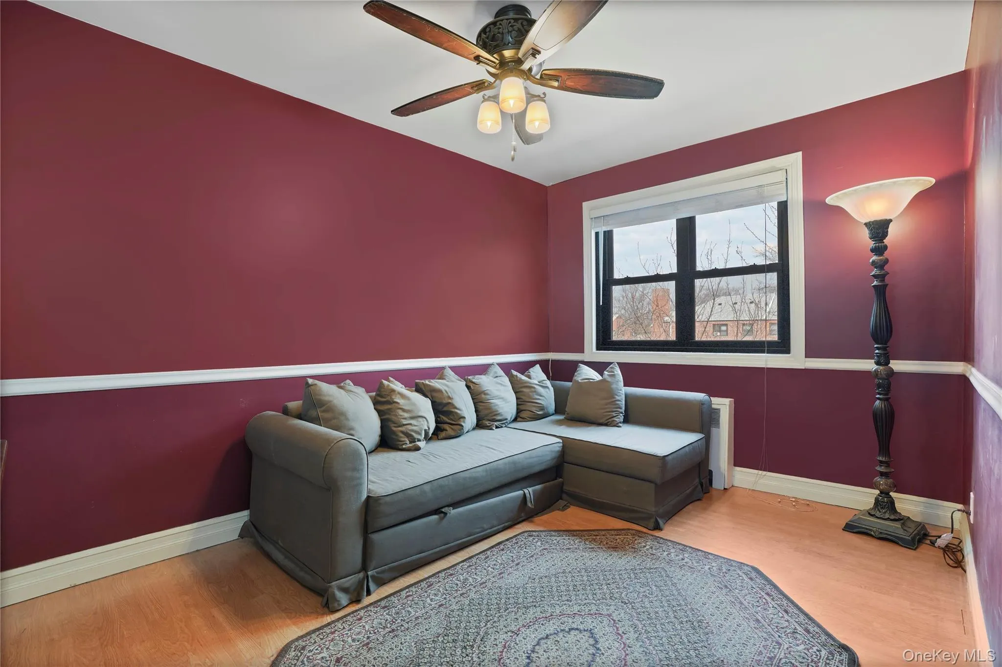 80-01 156th Avenue, New York, NY, 2 Bedrooms Bedrooms, 5 Rooms Rooms,1 BathroomBathrooms,Residential,For Rent,156th,0,978367 80-01 156th Avenue, New York, NY, 2 Bedrooms Bedrooms, 5 Rooms Rooms,1 BathroomBathrooms,Residential,For Rent,156th,0,978367
