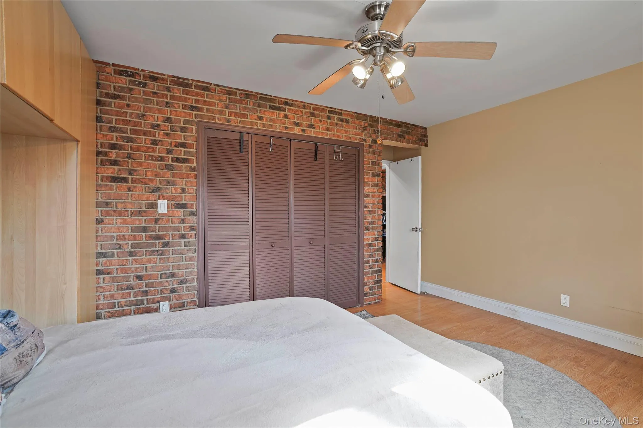 80-01 156th Avenue, New York, NY, 2 Bedrooms Bedrooms, 5 Rooms Rooms,1 BathroomBathrooms,Residential,For Rent,156th,0,978367 80-01 156th Avenue, New York, NY, 2 Bedrooms Bedrooms, 5 Rooms Rooms,1 BathroomBathrooms,Residential,For Rent,156th,0,978367