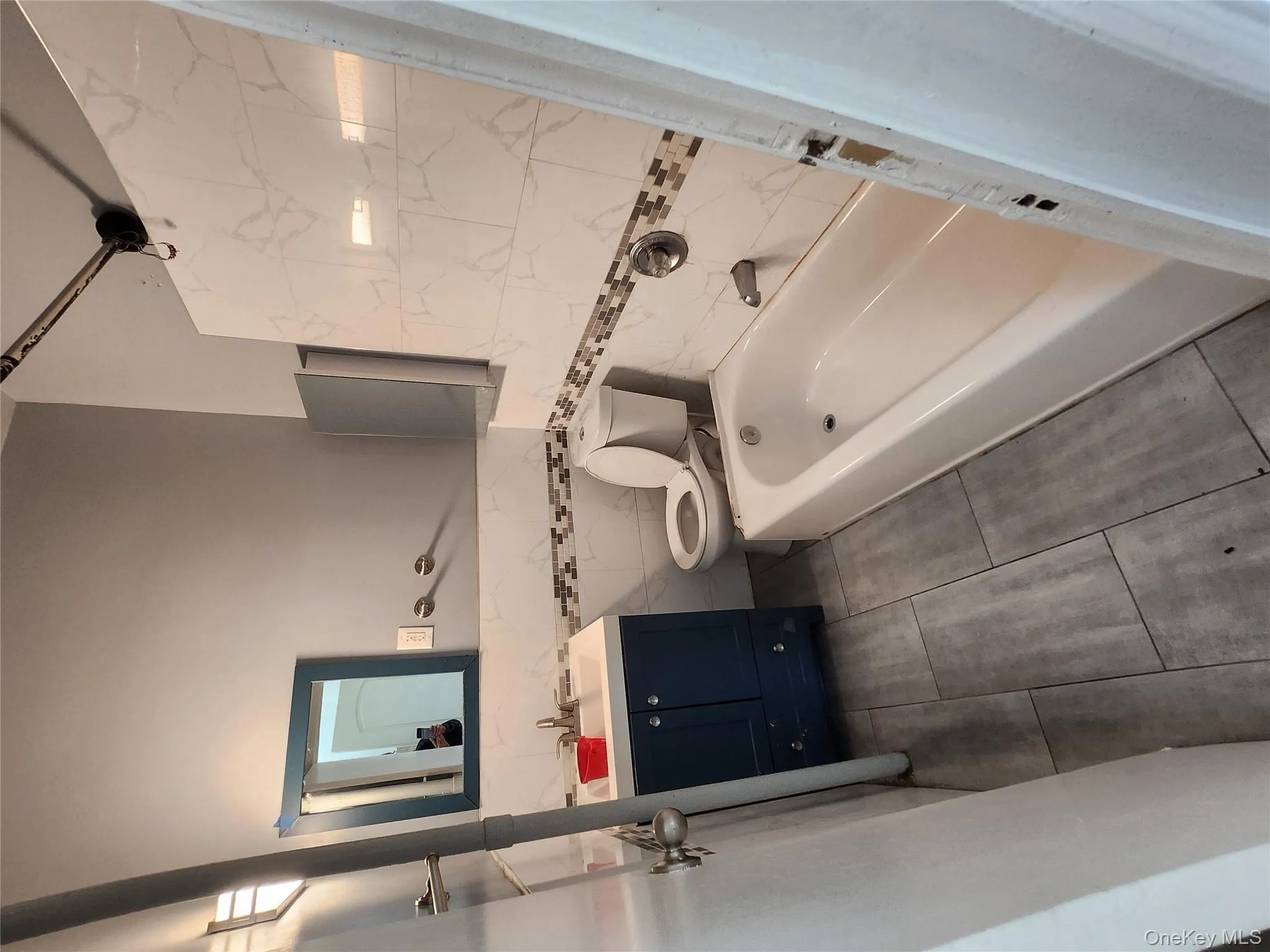 308 Hooper Street, New York, NY, 1 Bedroom Bedrooms, 3 Rooms Rooms,1 BathroomBathrooms,Residential Lease,For Rent,Hooper,0,978368 308 Hooper Street, New York, NY, 1 Bedroom Bedrooms, 3 Rooms Rooms,1 BathroomBathrooms,Residential Lease,For Rent,Hooper,0,978368