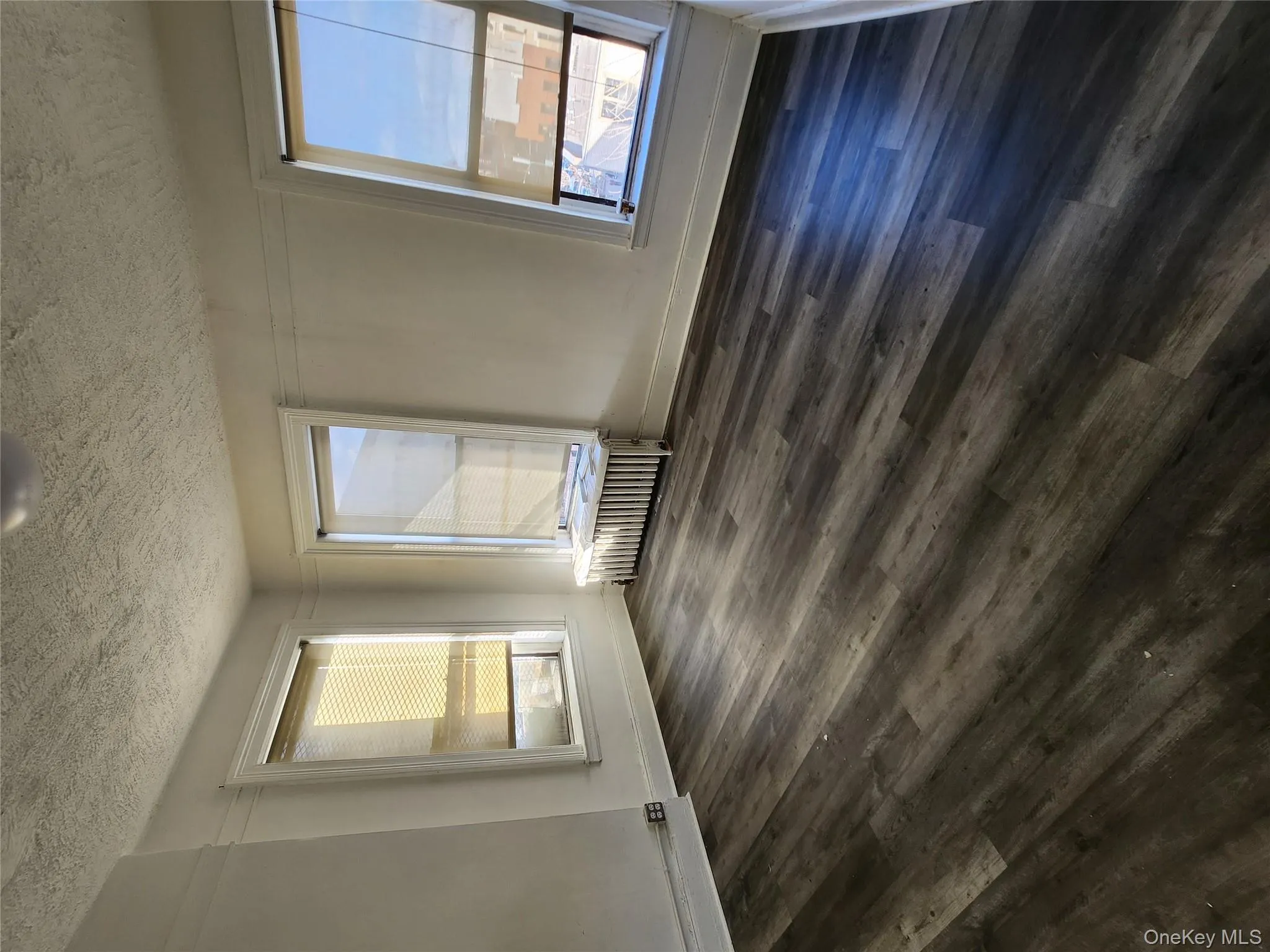 308 Hooper Street, New York, NY, 1 Bedroom Bedrooms, 3 Rooms Rooms,1 BathroomBathrooms,Residential Lease,For Rent,Hooper,0,978368 308 Hooper Street, New York, NY, 1 Bedroom Bedrooms, 3 Rooms Rooms,1 BathroomBathrooms,Residential Lease,For Rent,Hooper,0,978368