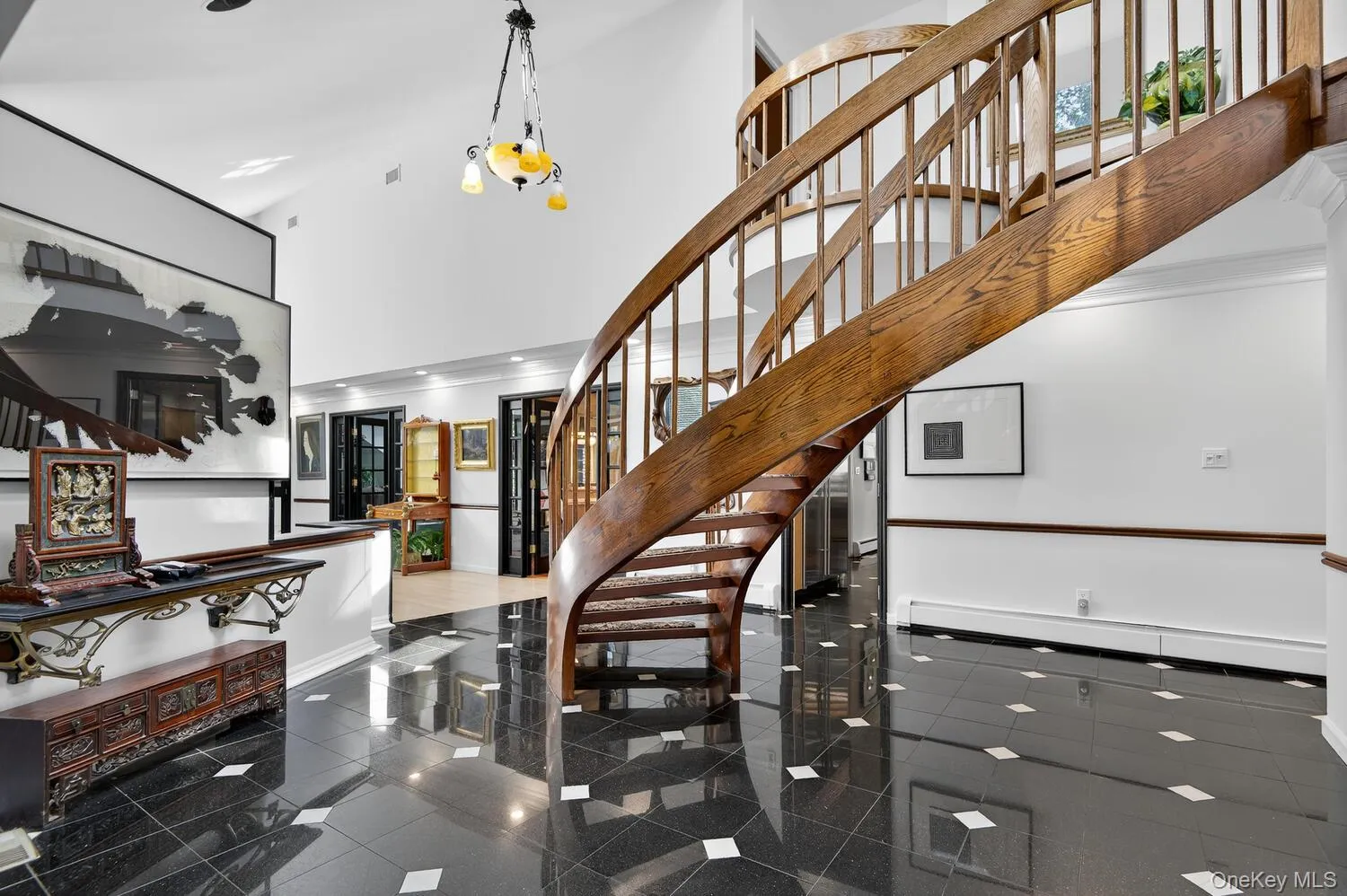 9 Applegreen Drive, North Hempstead, NY, 5 Bedrooms Bedrooms, 20 Rooms Rooms,7 BathroomsBathrooms,Residential,For Rent,Applegreen,0,KEY978369 9 Applegreen Drive, North Hempstead, NY, 5 Bedrooms Bedrooms, 20 Rooms Rooms,7 BathroomsBathrooms,Residential,For Rent,Applegreen,0,KEY978369