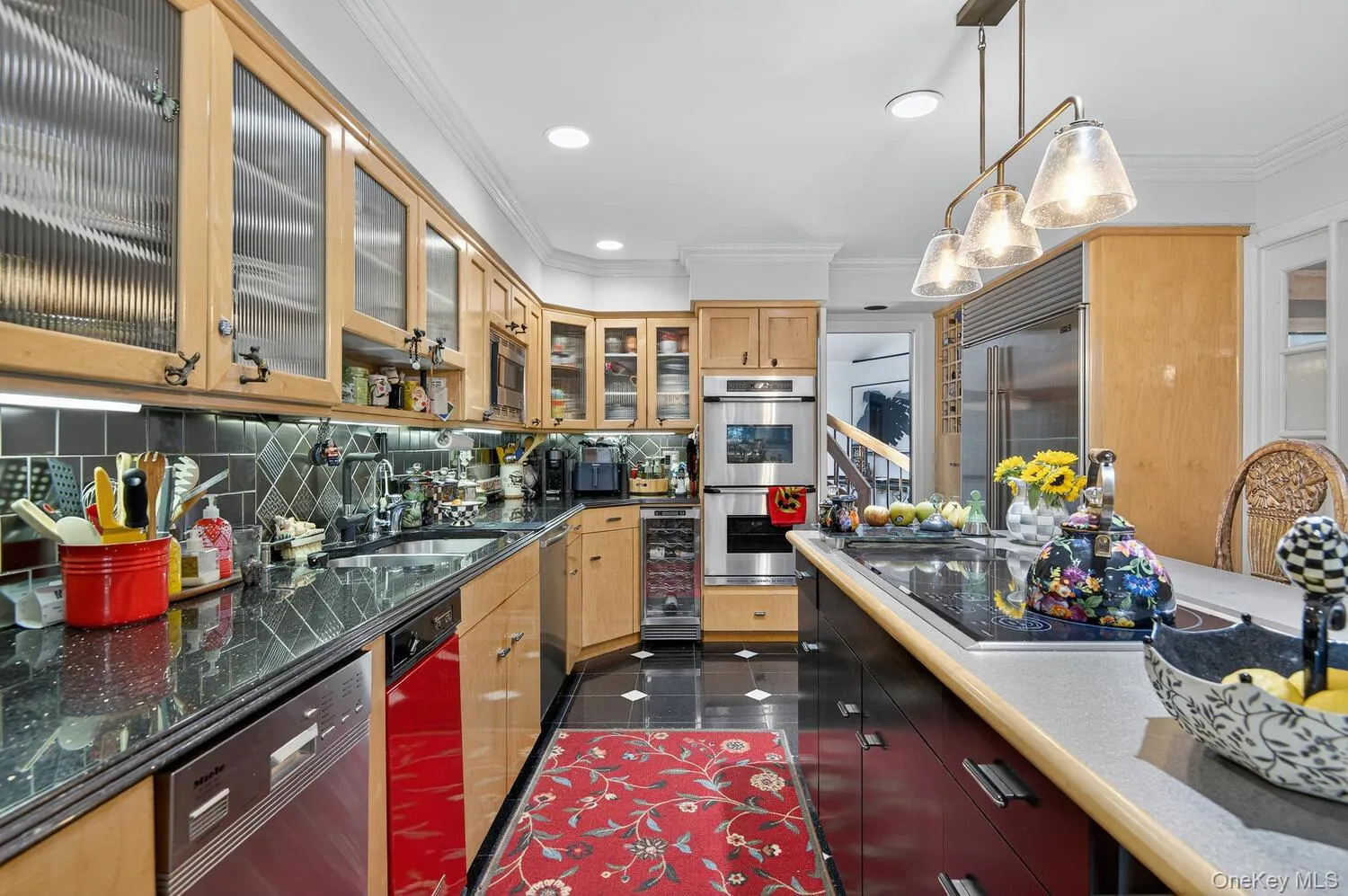 9 Applegreen Drive, North Hempstead, NY, 5 Bedrooms Bedrooms, 20 Rooms Rooms,7 BathroomsBathrooms,Residential,For Rent,Applegreen,0,KEY978369 9 Applegreen Drive, North Hempstead, NY, 5 Bedrooms Bedrooms, 20 Rooms Rooms,7 BathroomsBathrooms,Residential,For Rent,Applegreen,0,KEY978369